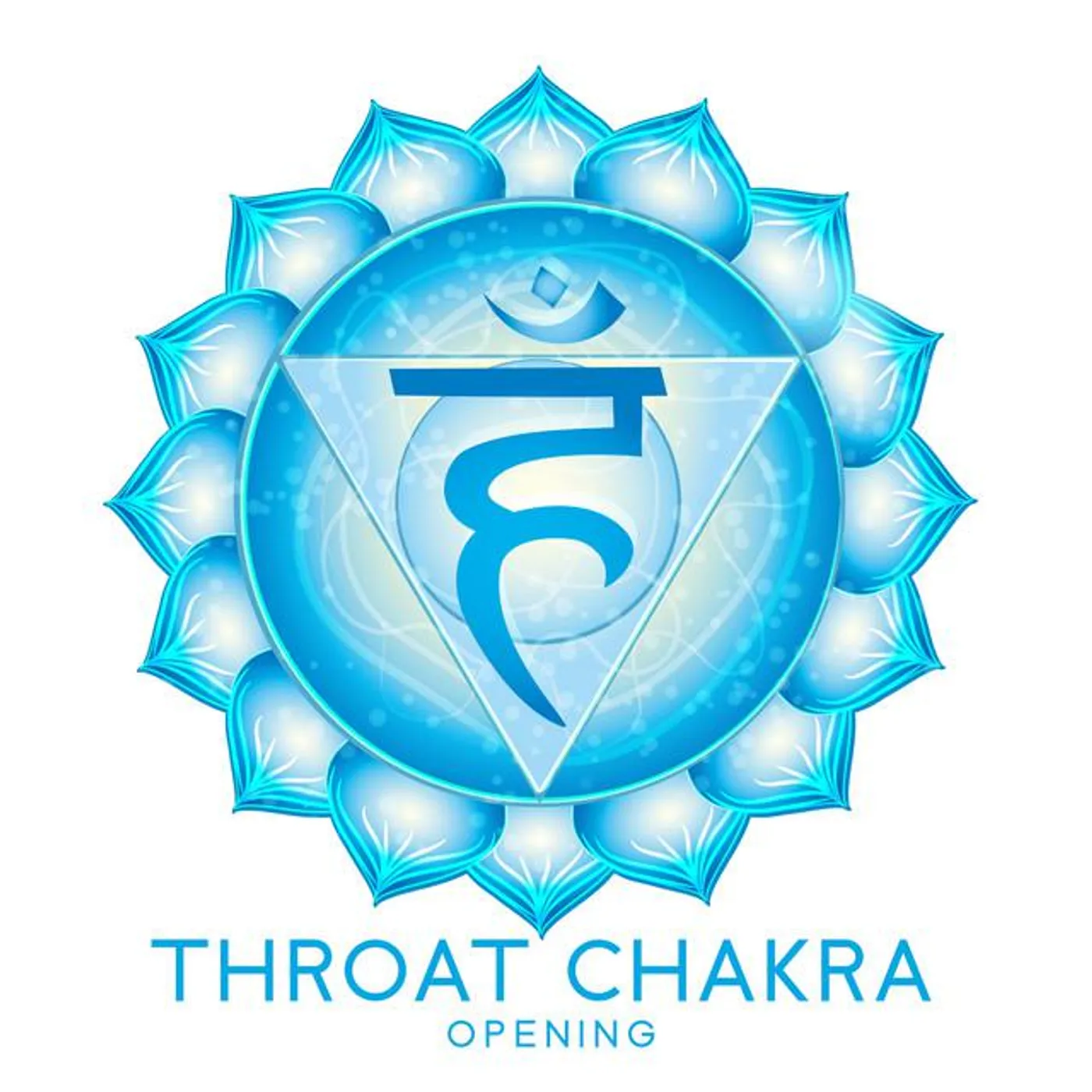 Chakra Balancing Meditation