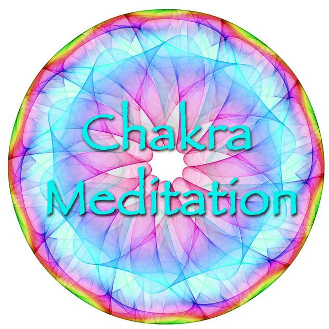 Chakra Dream