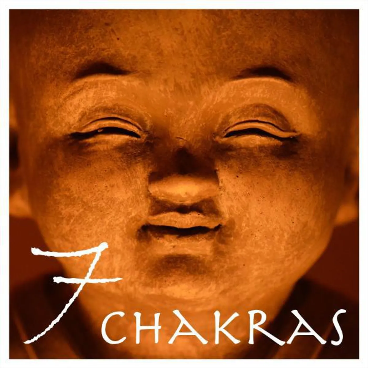 Chakra Therapy