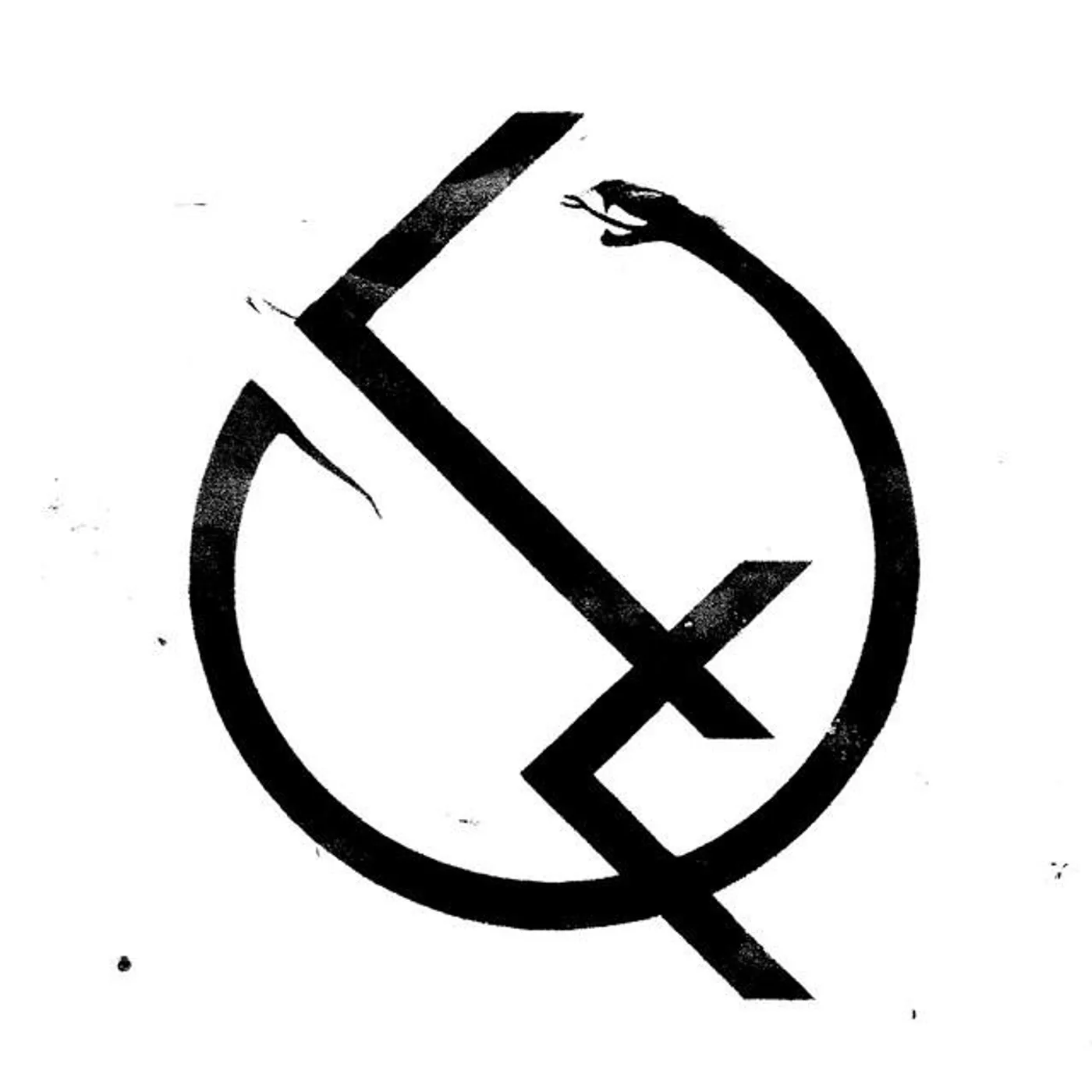 Chain Cult Brand Page