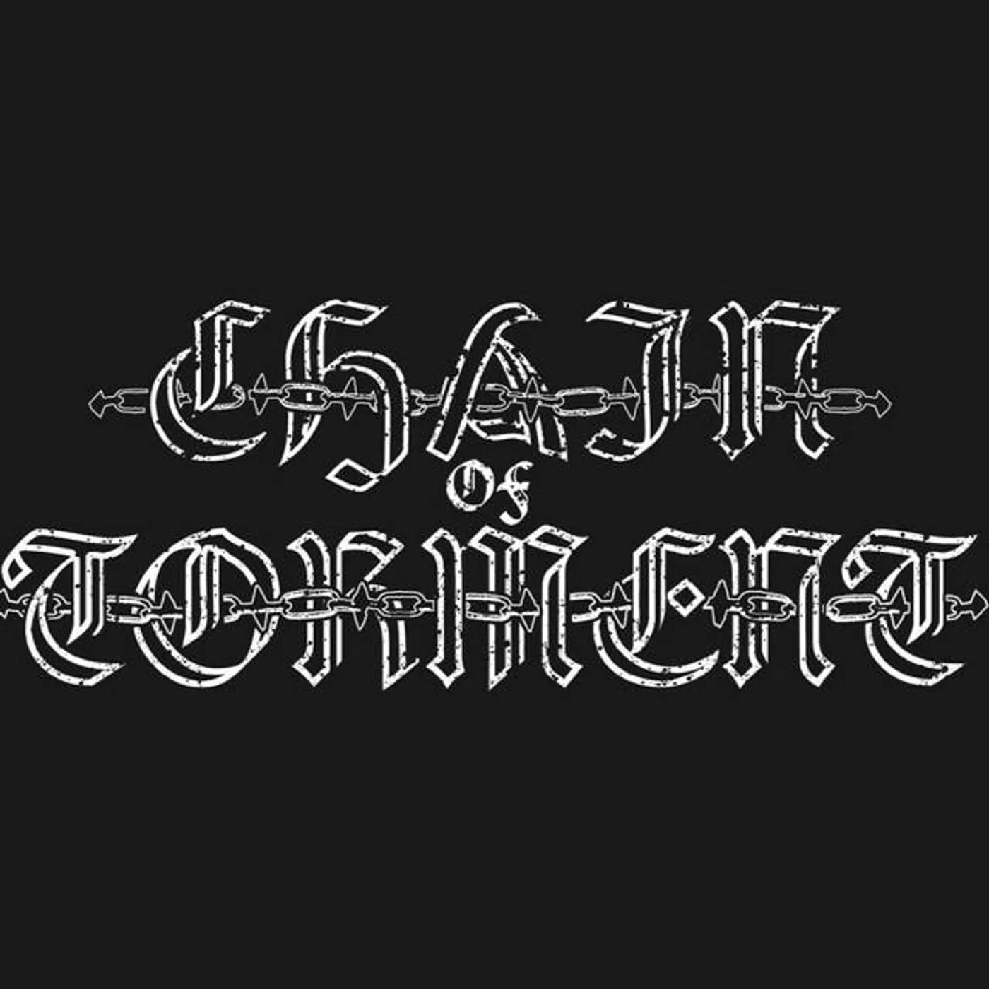 Chain of Torment