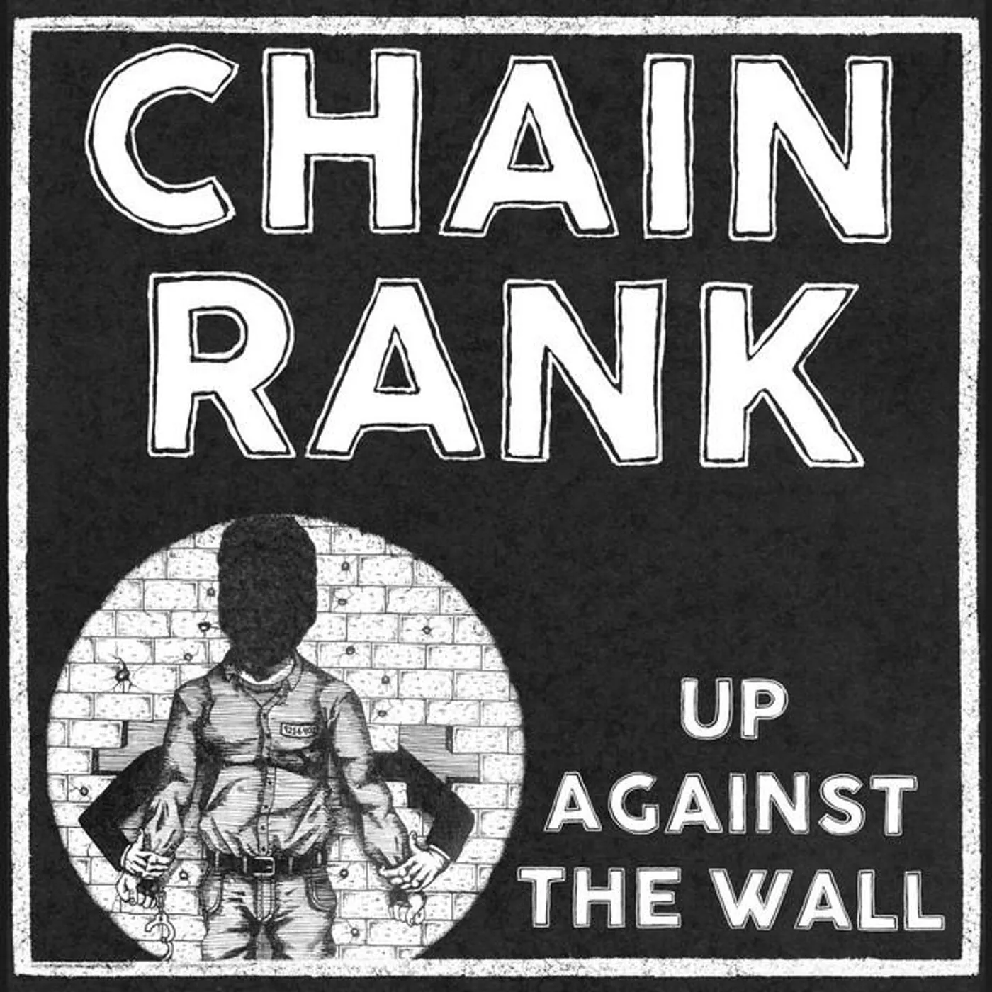 Chain Rank Brand Page