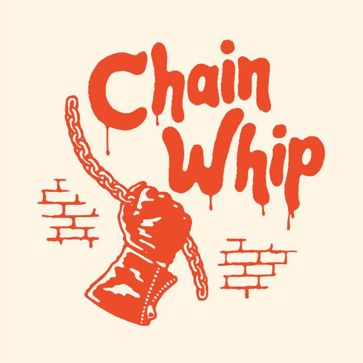 Chain Whip