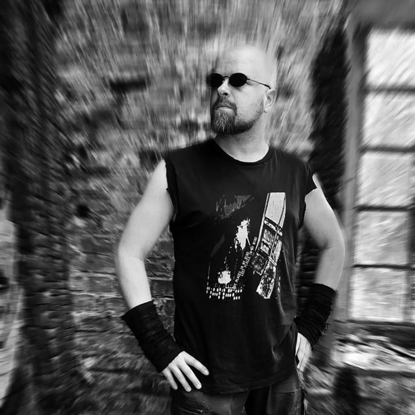 Chainreactor Brand Page