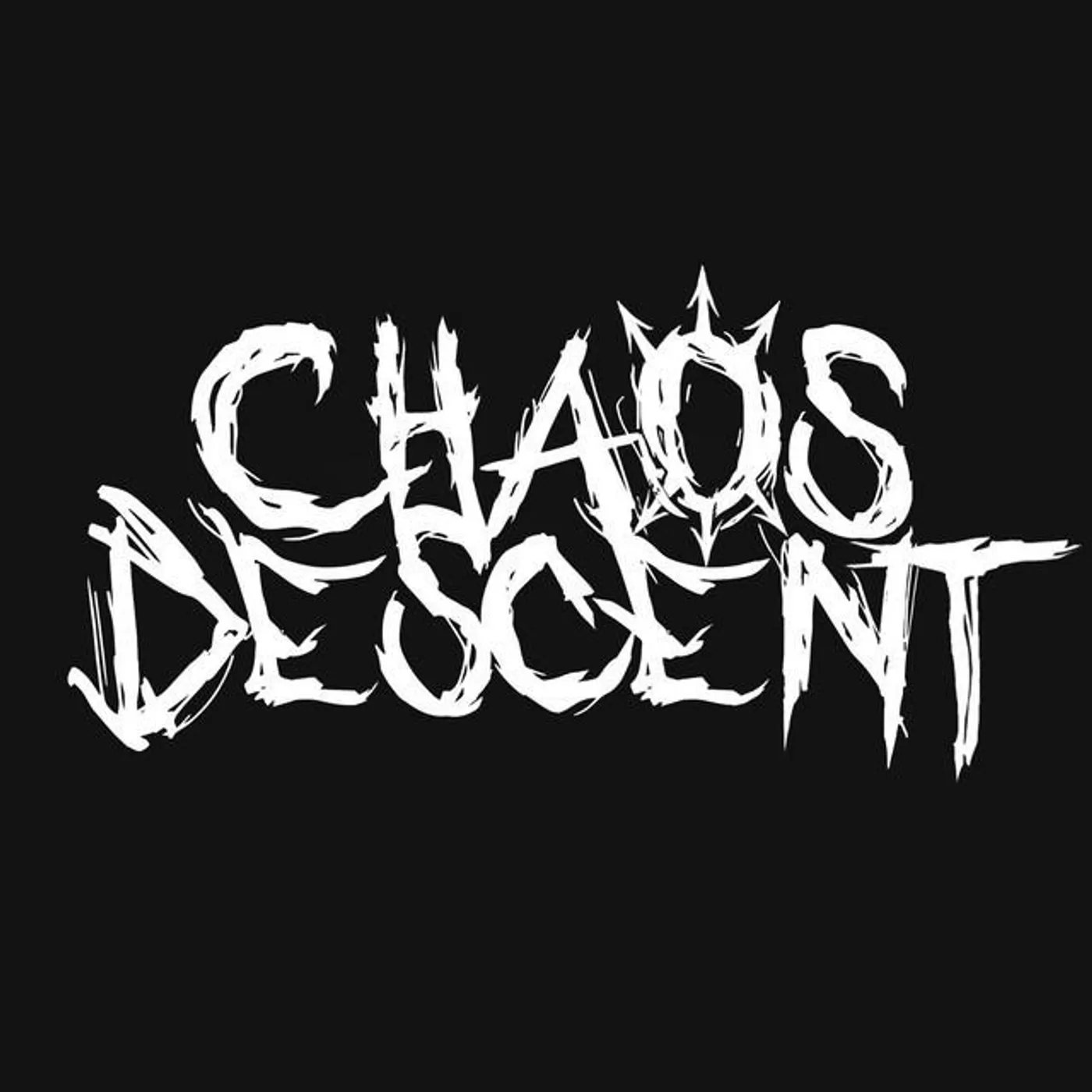 Chaos Descent