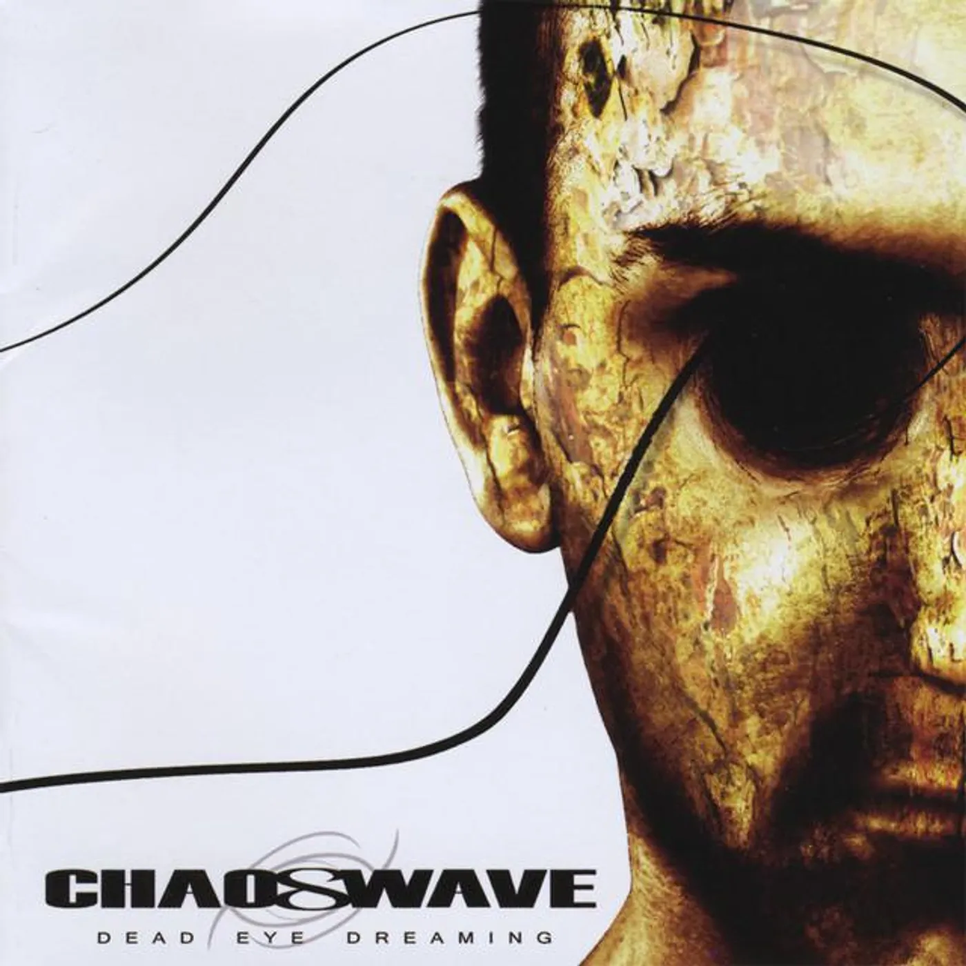 Chaoswave