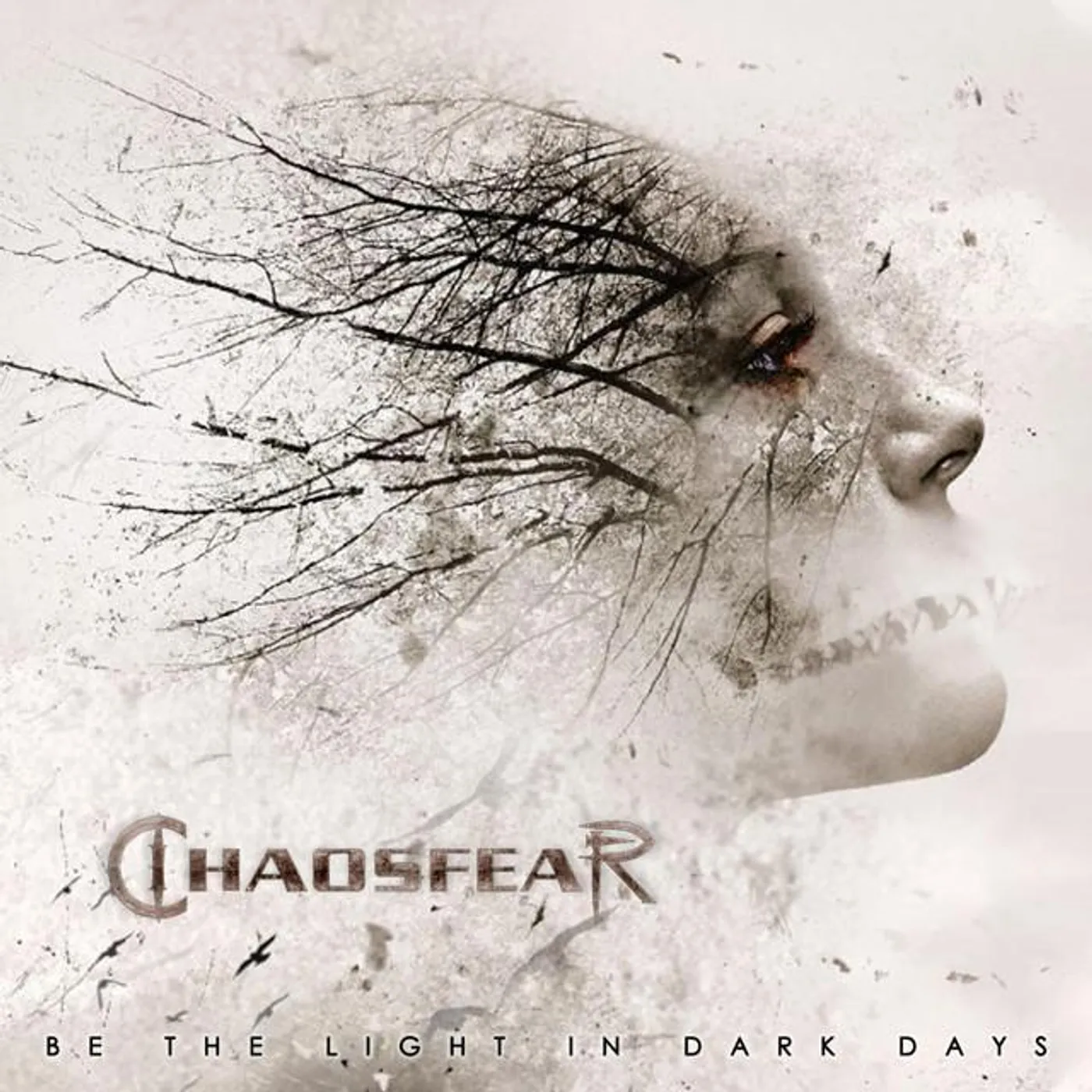 Chaosfear