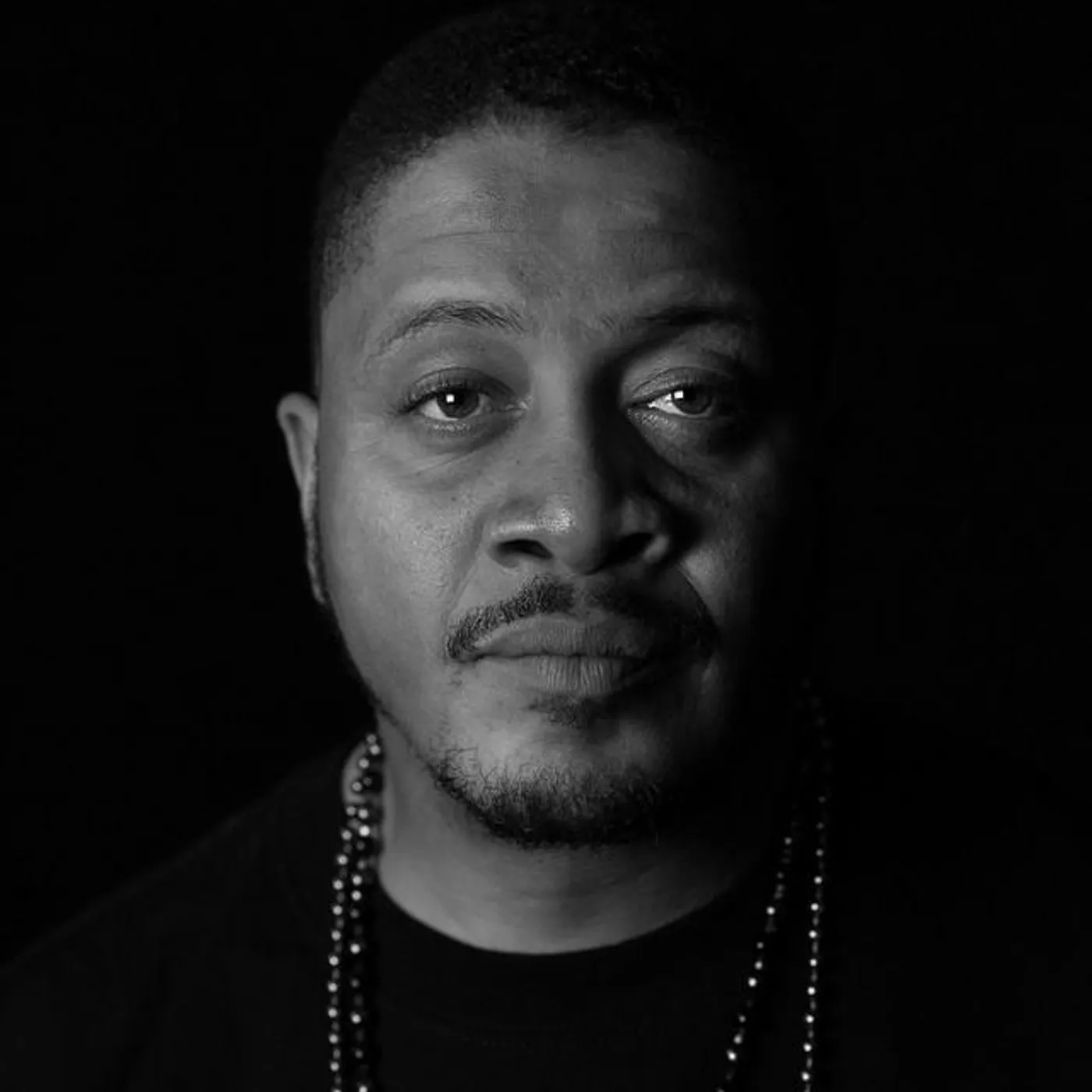 Chali 2na Brand Page