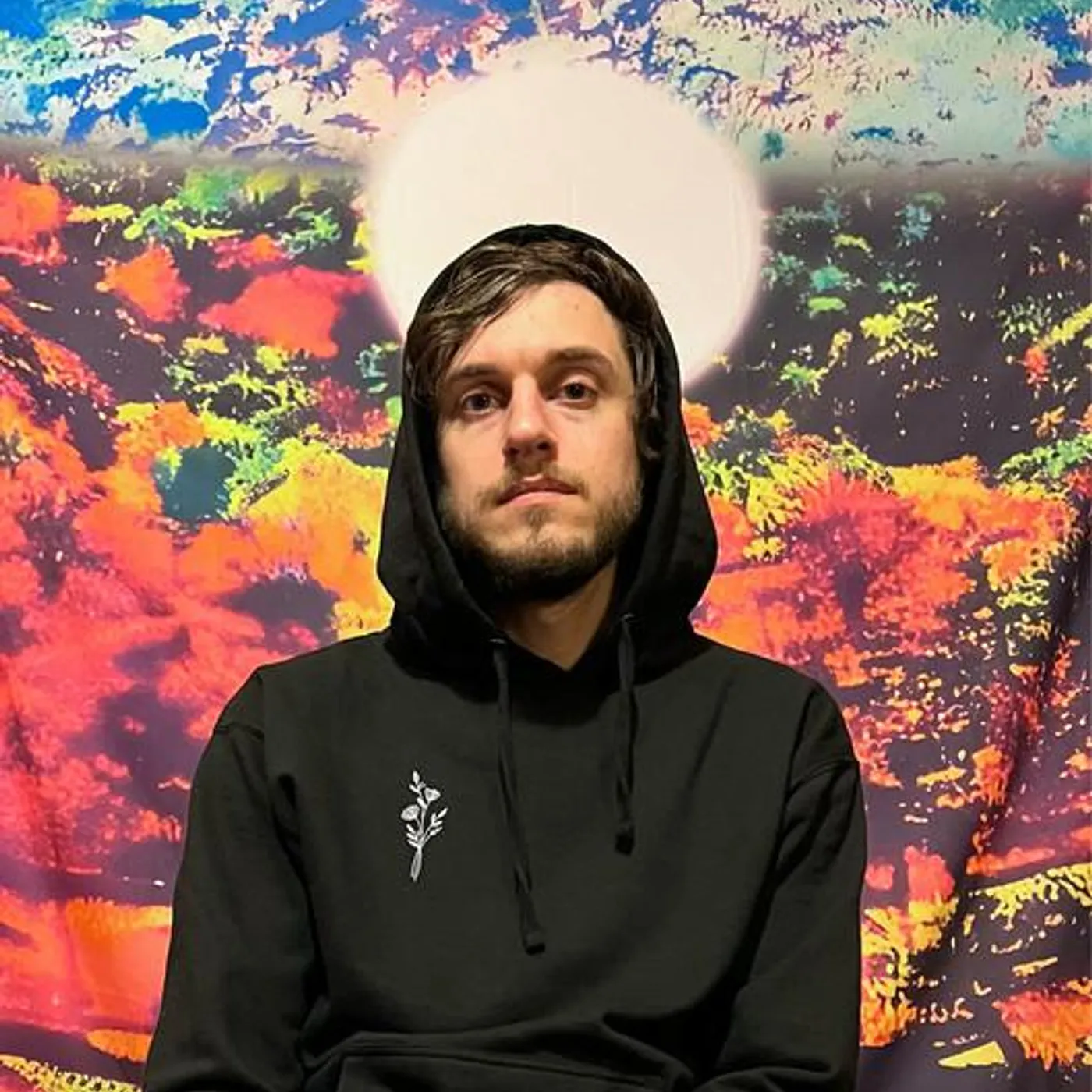 Champagne Atlantis Brand Page