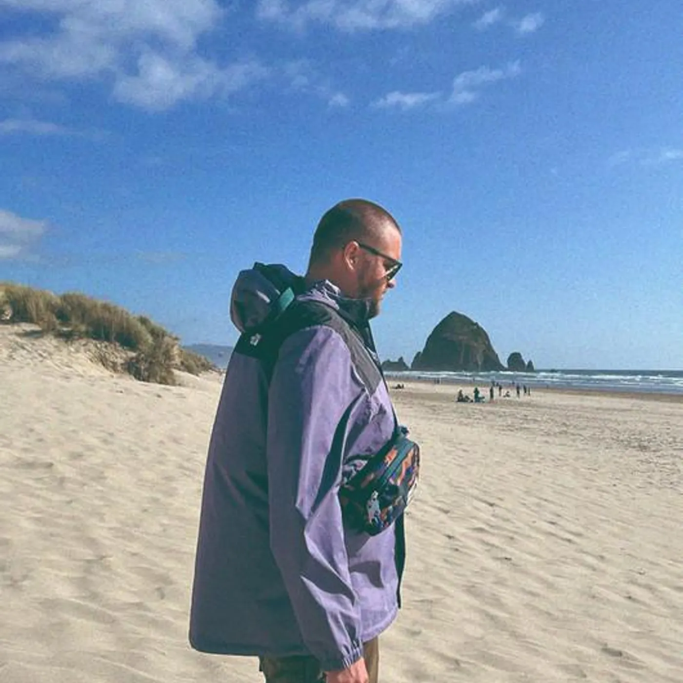 Champagne Colored Cars