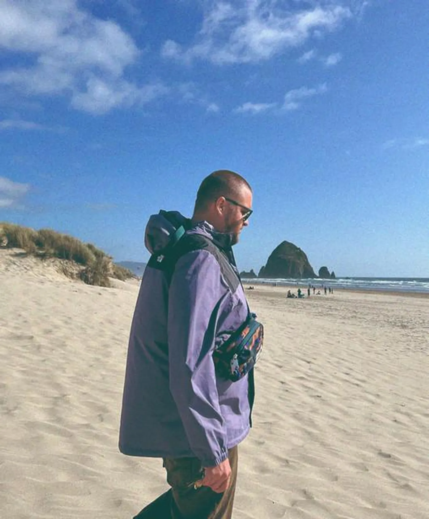 Champagne Colored Cars