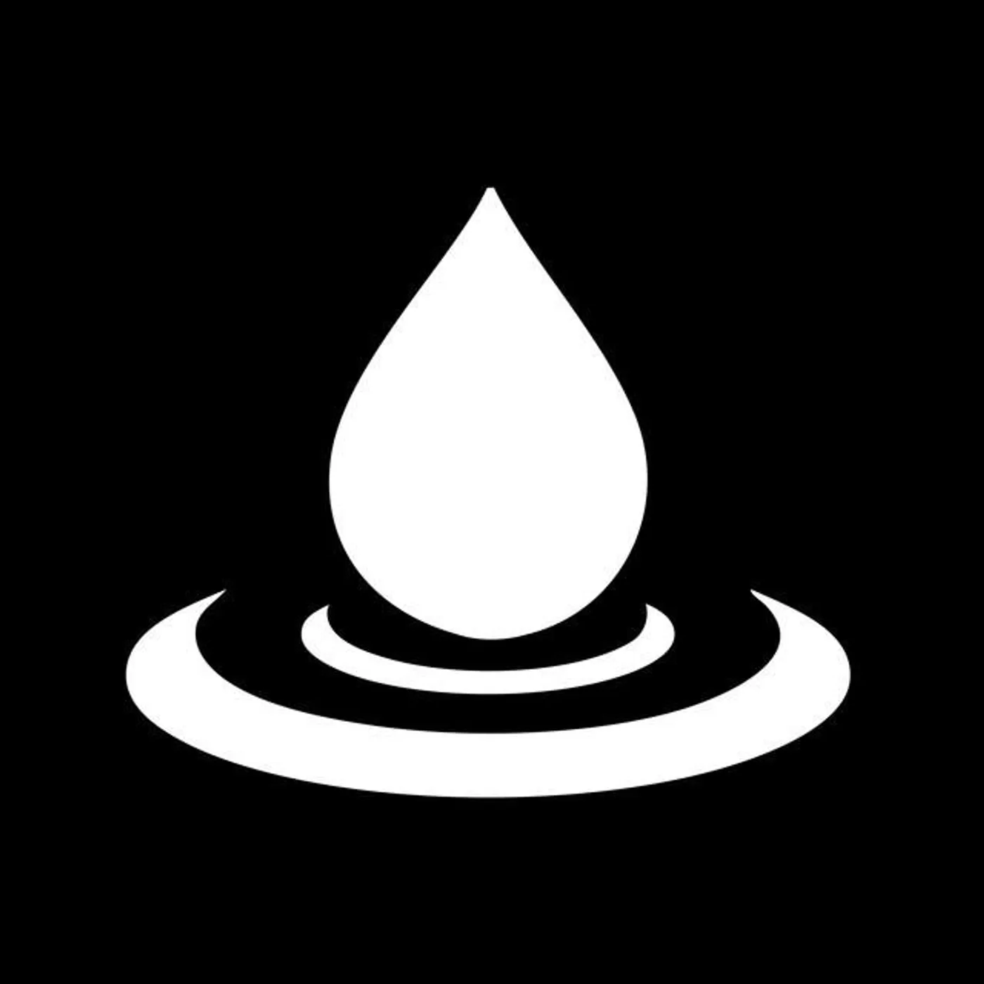 Champagne Drip Brand Page