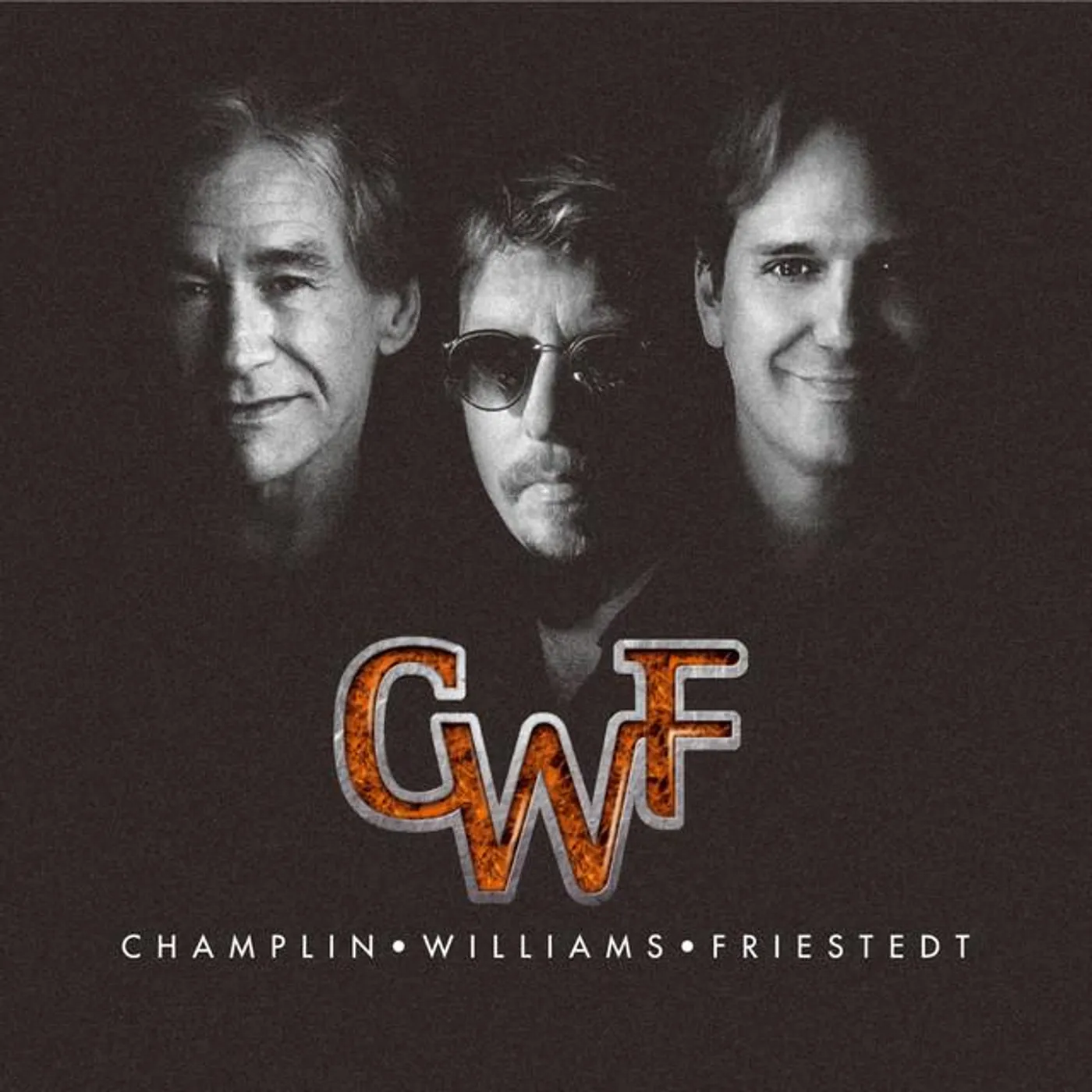 Champlin Williams Friestedt