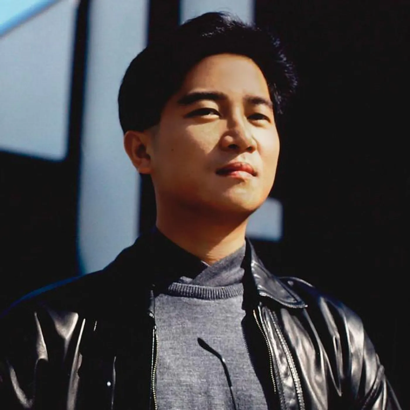 Danny Chan Brand Page