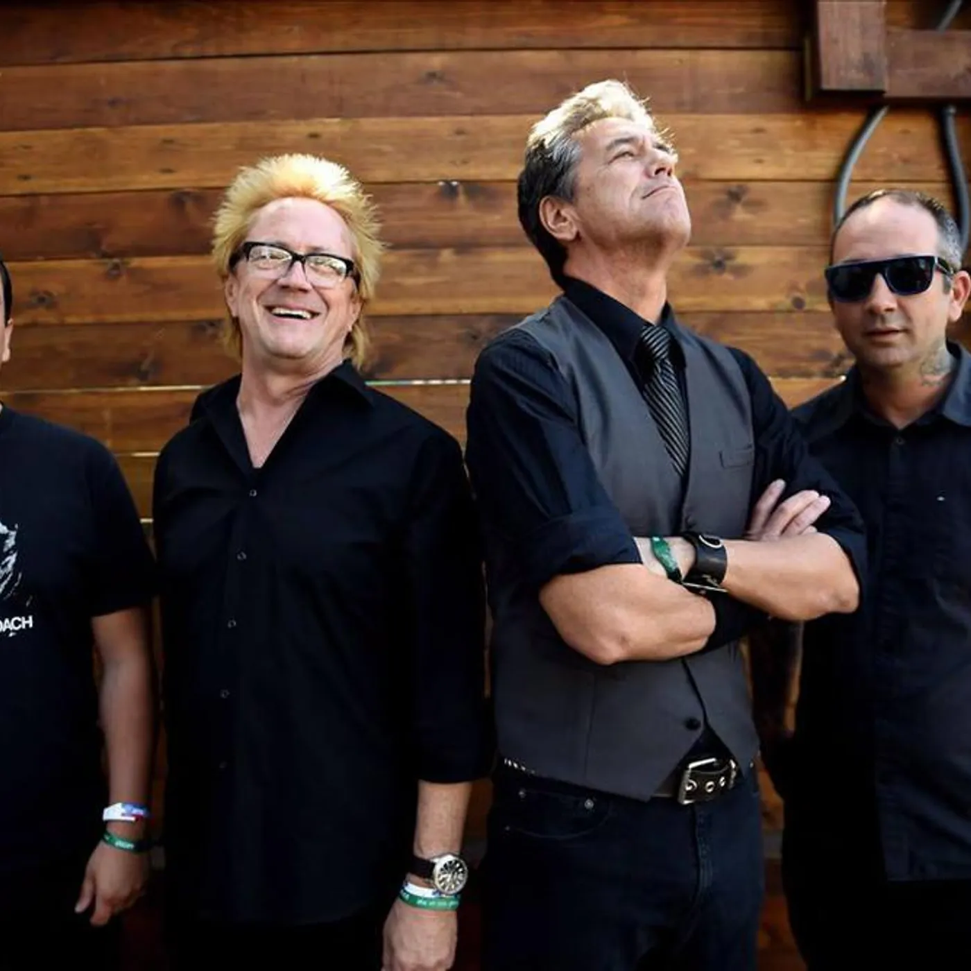 Channel 3 Brand Page