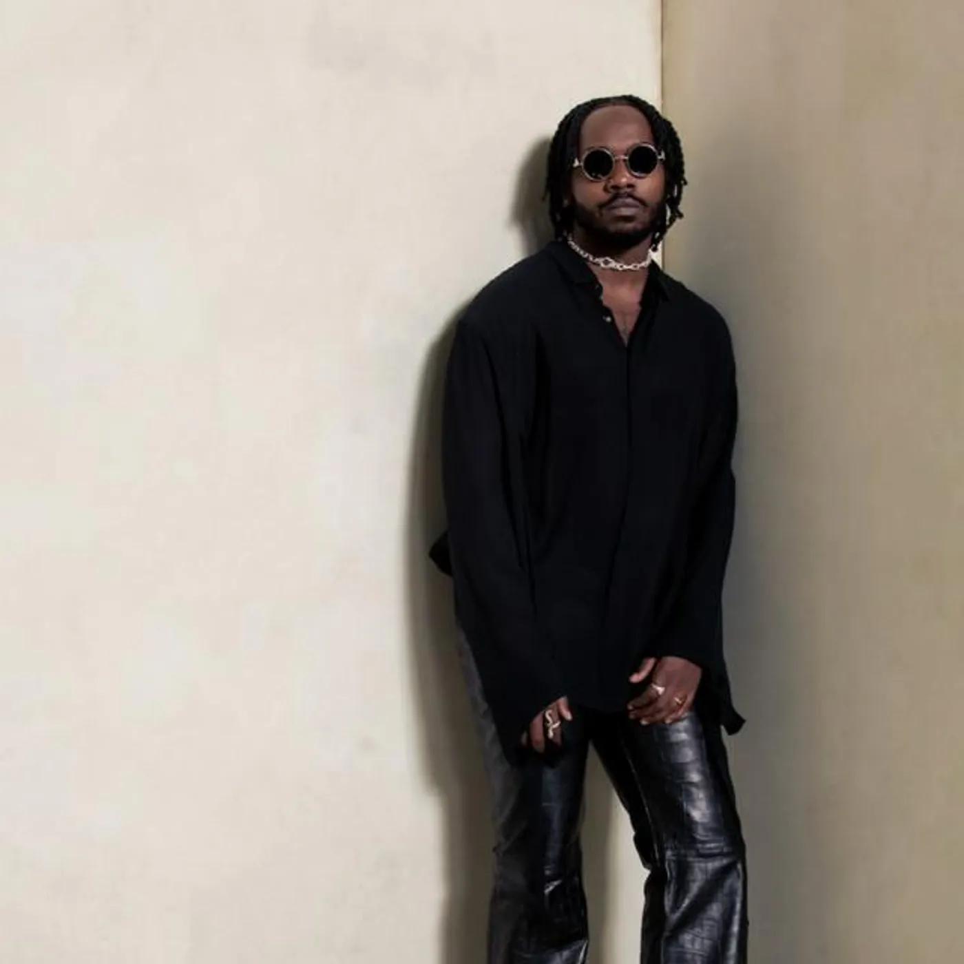 Channel Three Brand Page