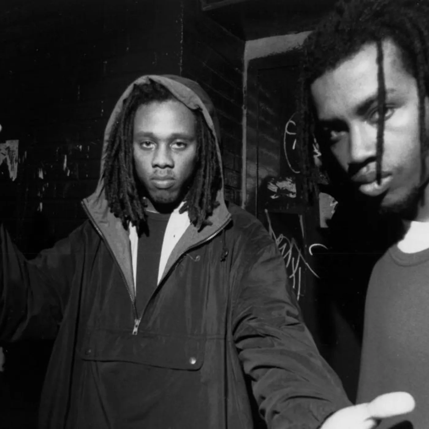 Channel Live Brand Page