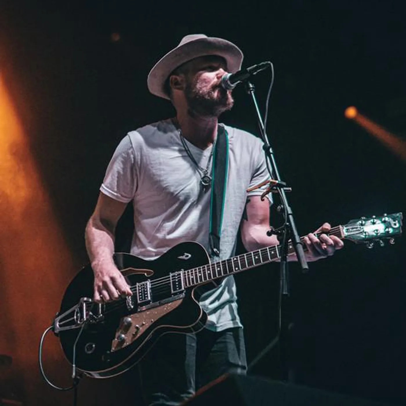 Chance and The Takers