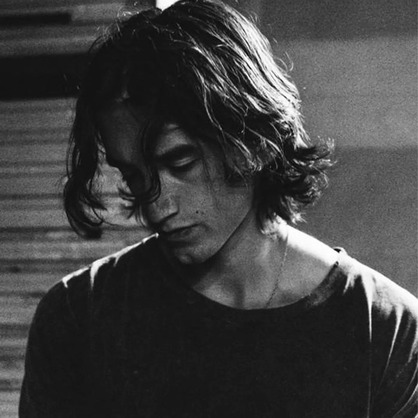 Chance Peña Brand Page