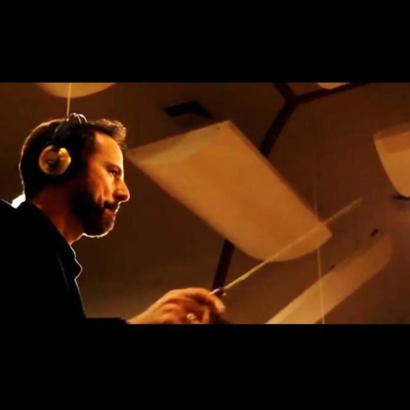 Chance Thomas Brand Page