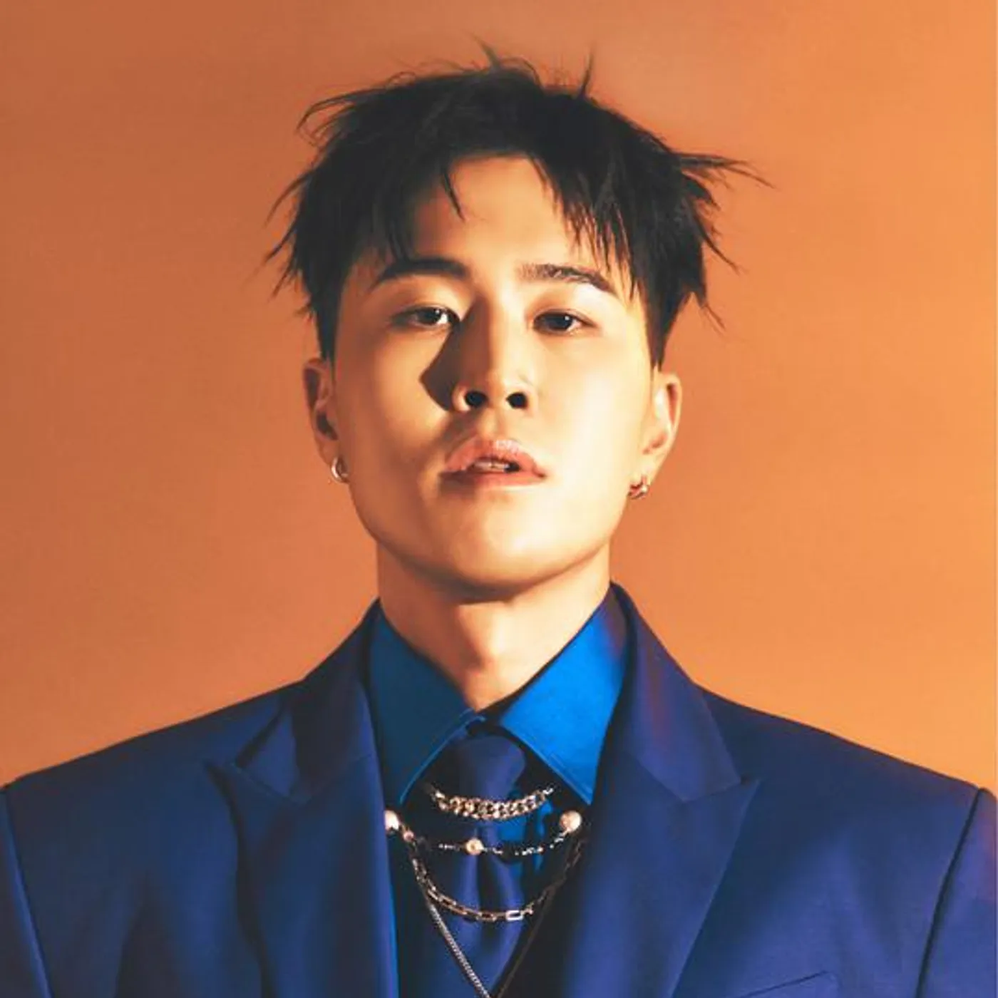 Chancellor Brand Page