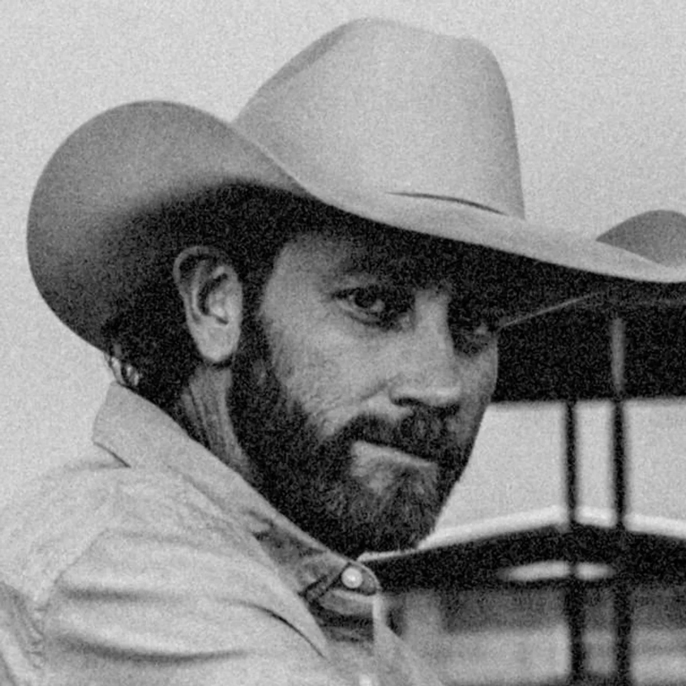 Chancey Williams Brand Page