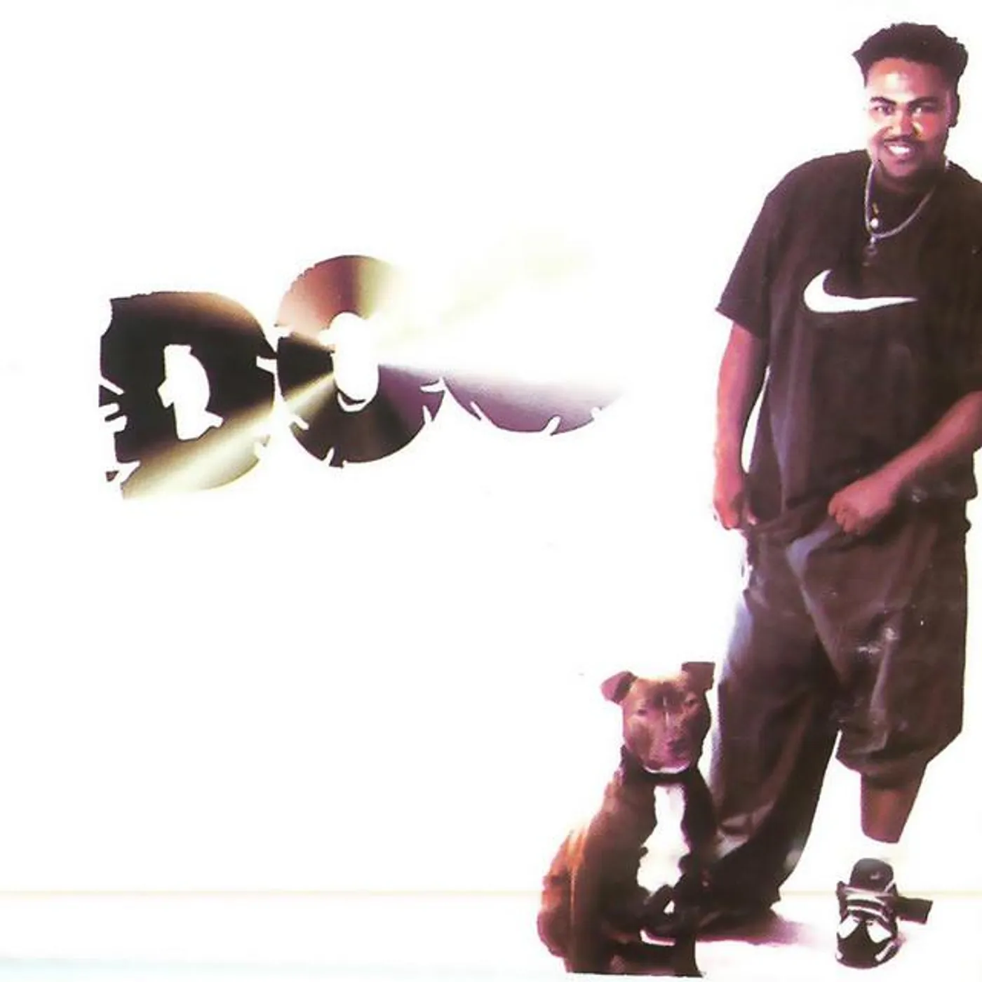 Chandinho Dede Brand Page