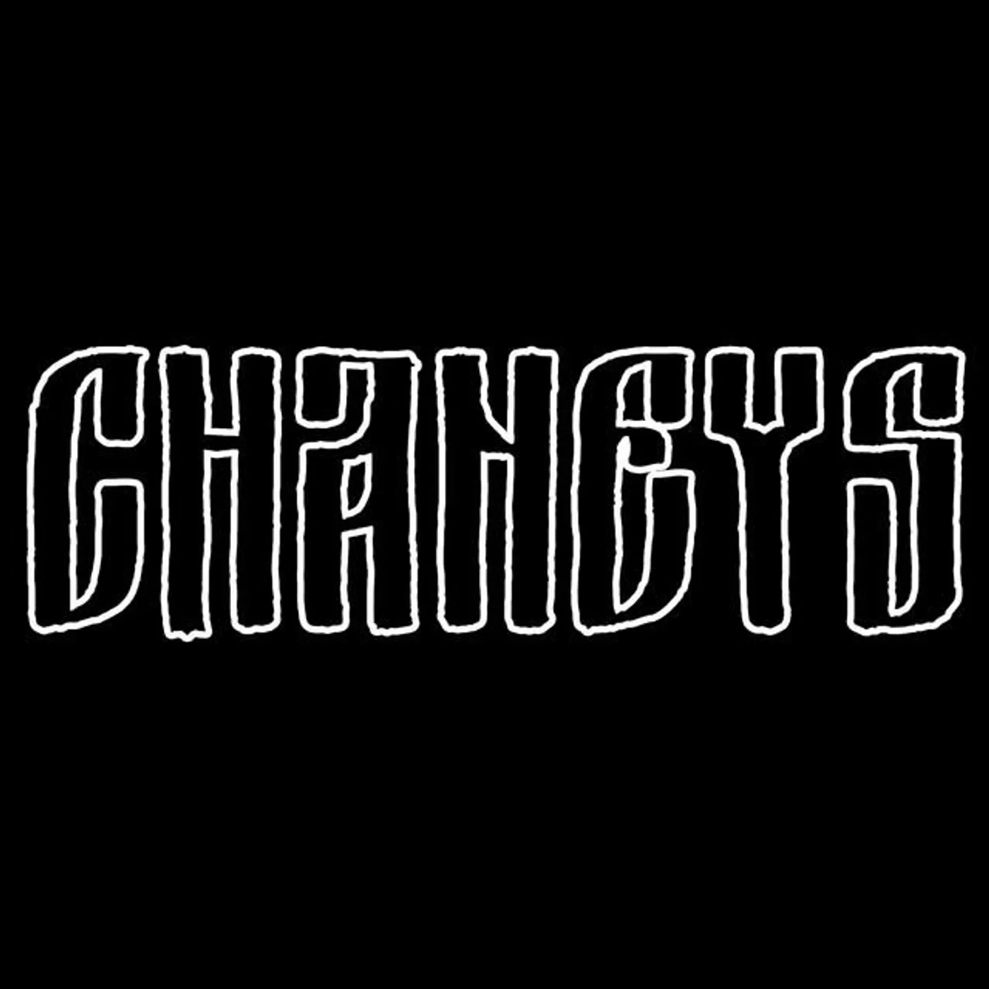 Chaneys Brand Page