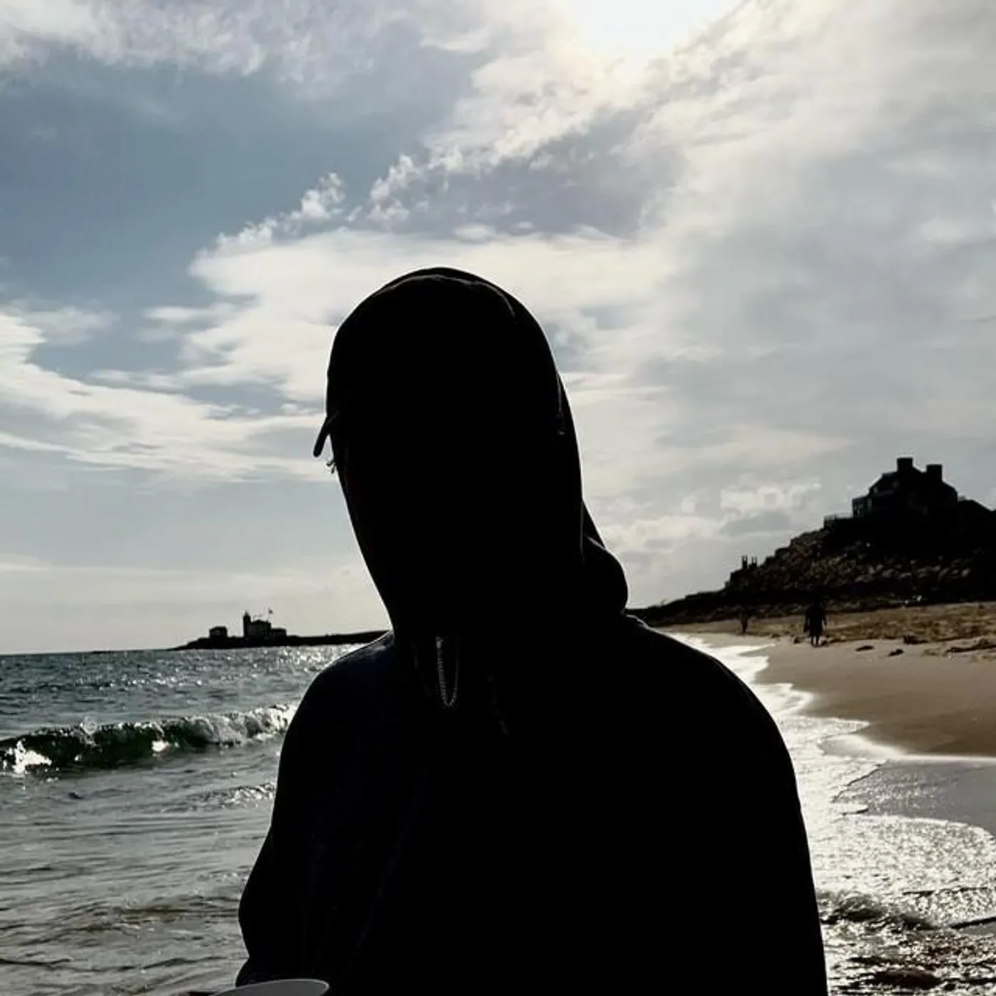 Chanel Beads Brand Page