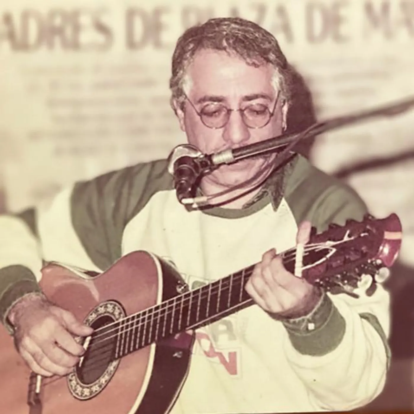 Chango Farias Gomez Brand Page