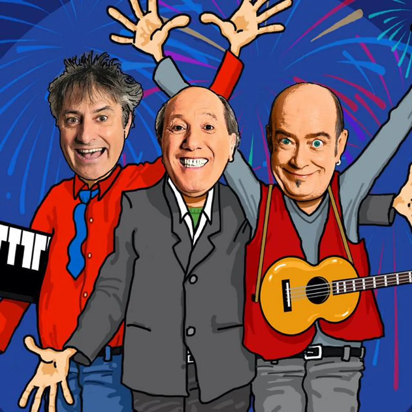 Chanson Plus Bifluoree Brand Page