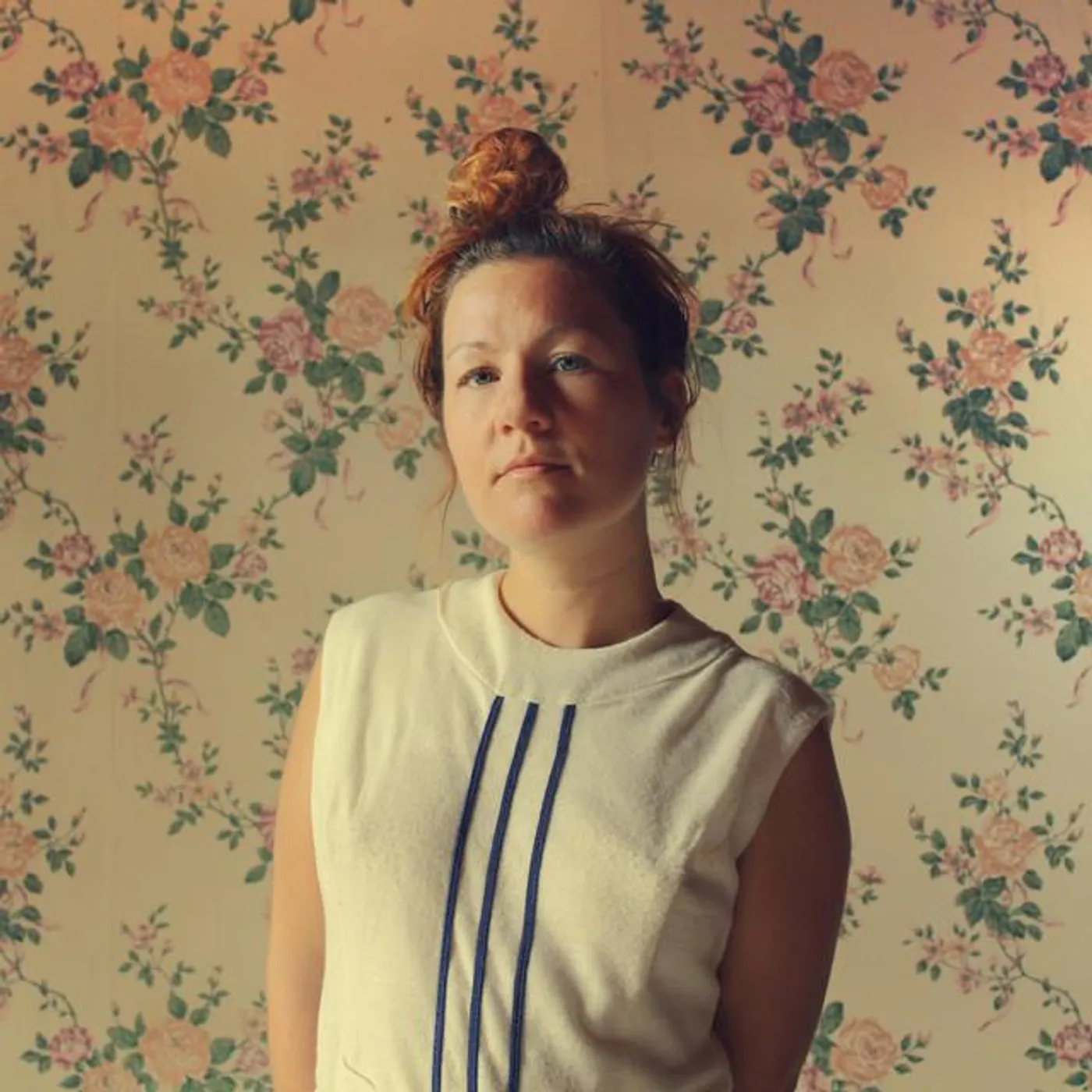 Chantal Archambault Brand Page