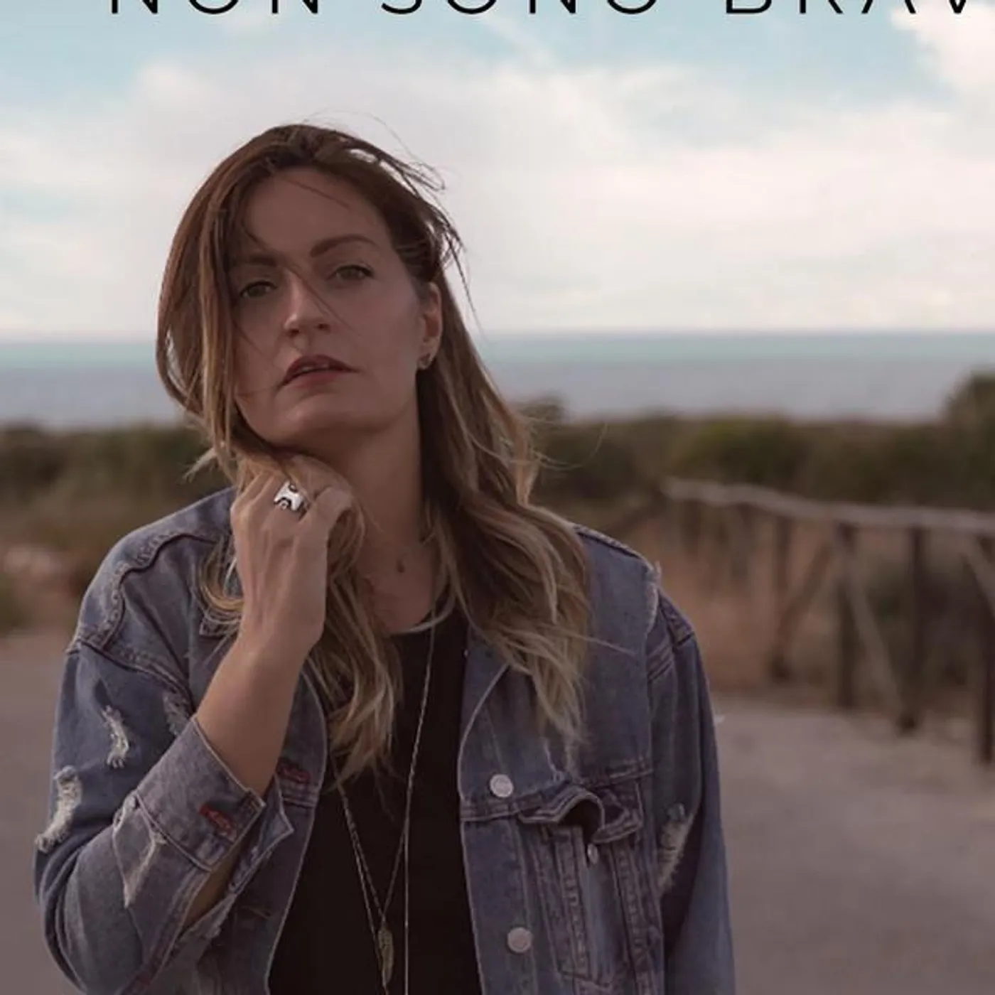 Chantal Prestigiacomo