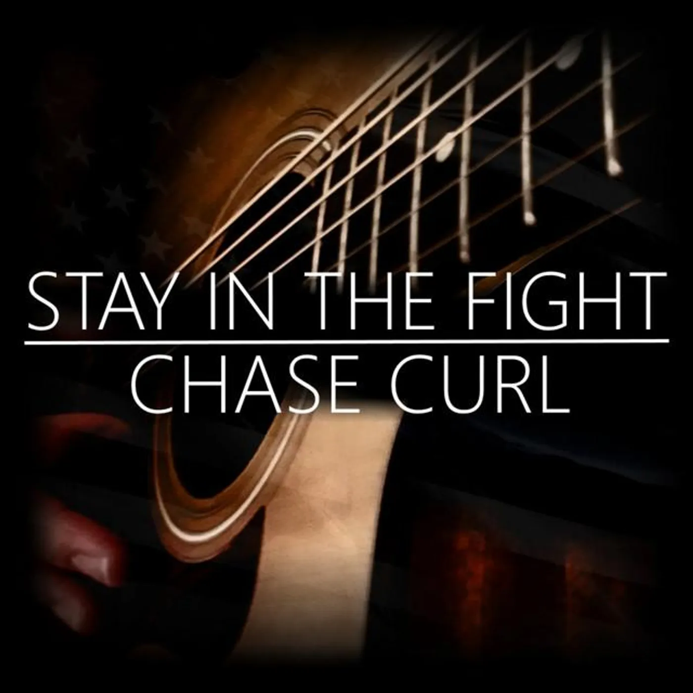 Chase Curl Brand Page