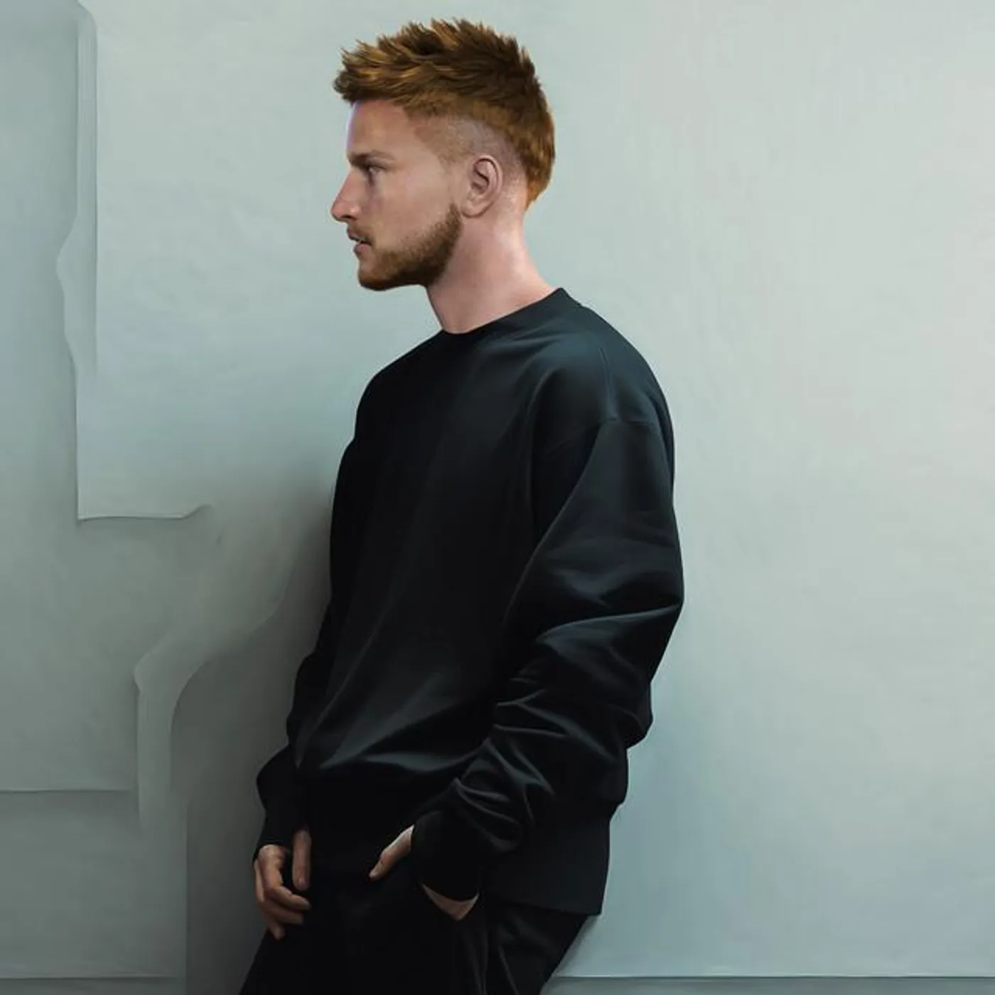 Ace Chase Brand Page