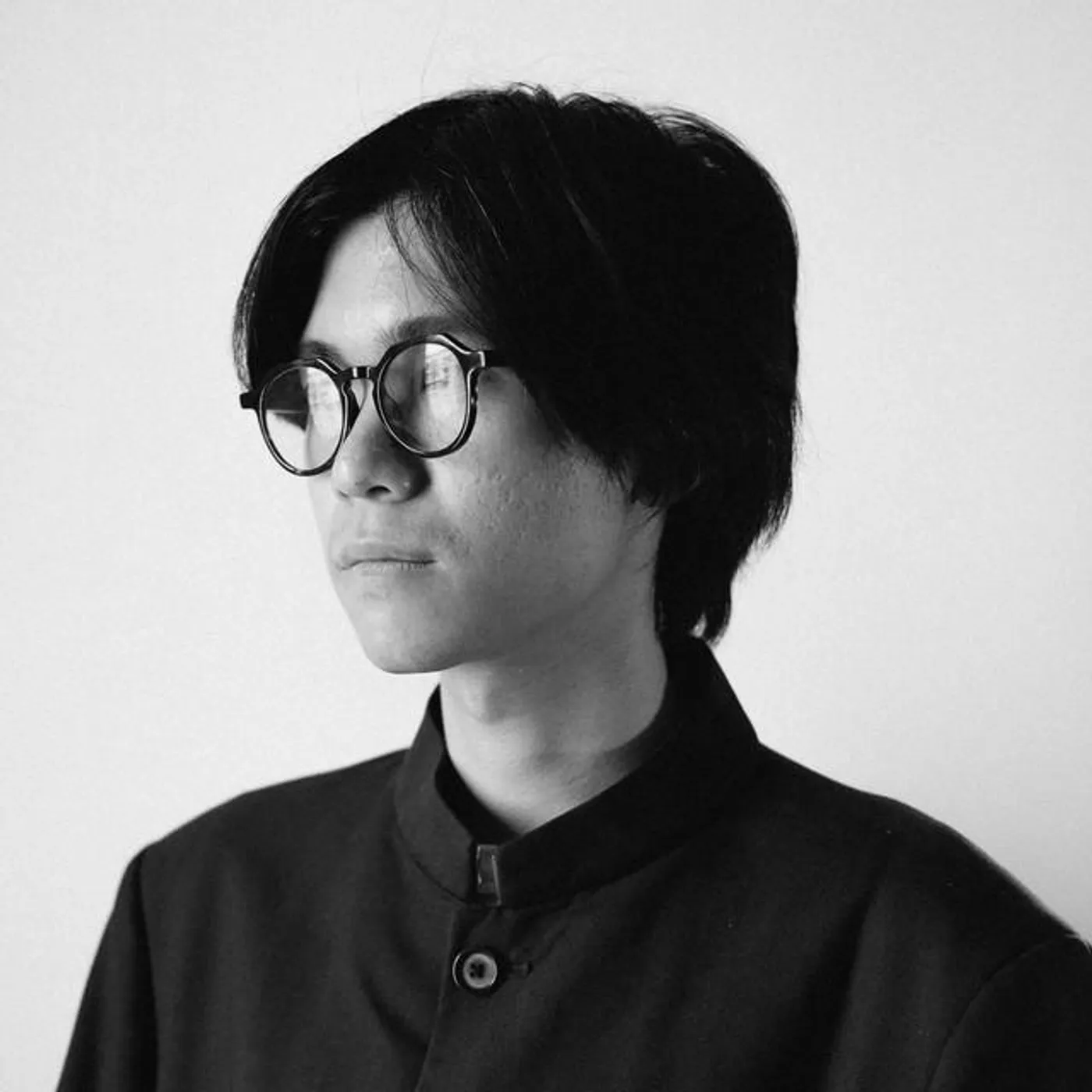 Chapavich Temnitikul Brand Page