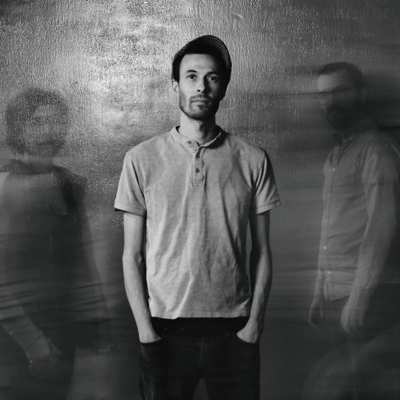 Chapelier Fou Brand Page