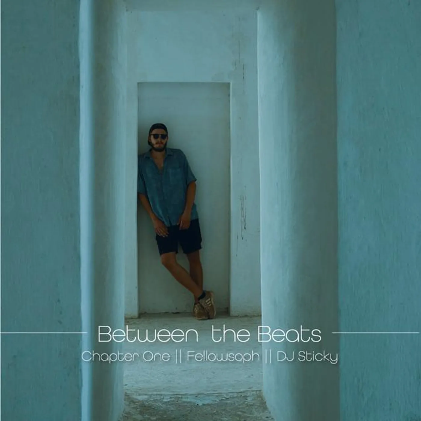 Chapter One Brand Page