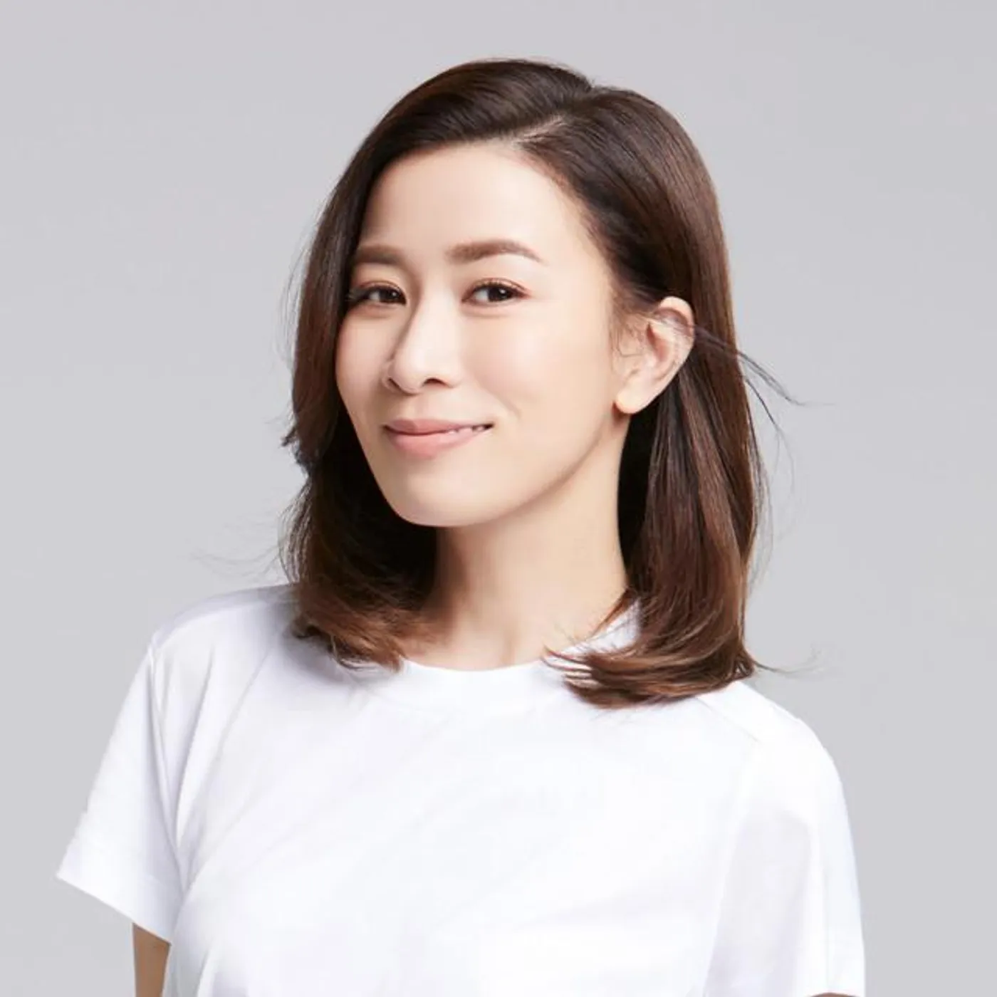Charmaine Sheh