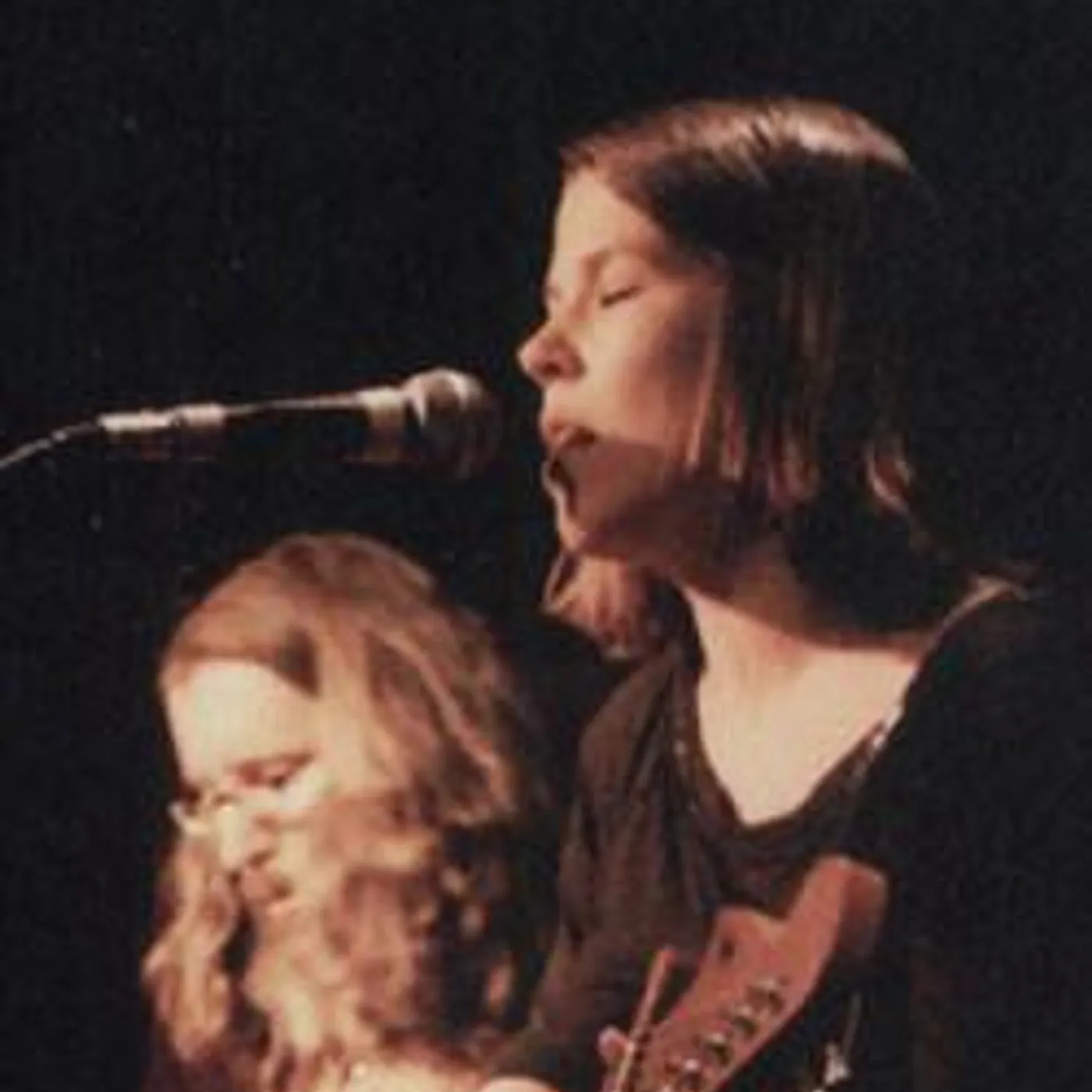 Charalambides Brand Page