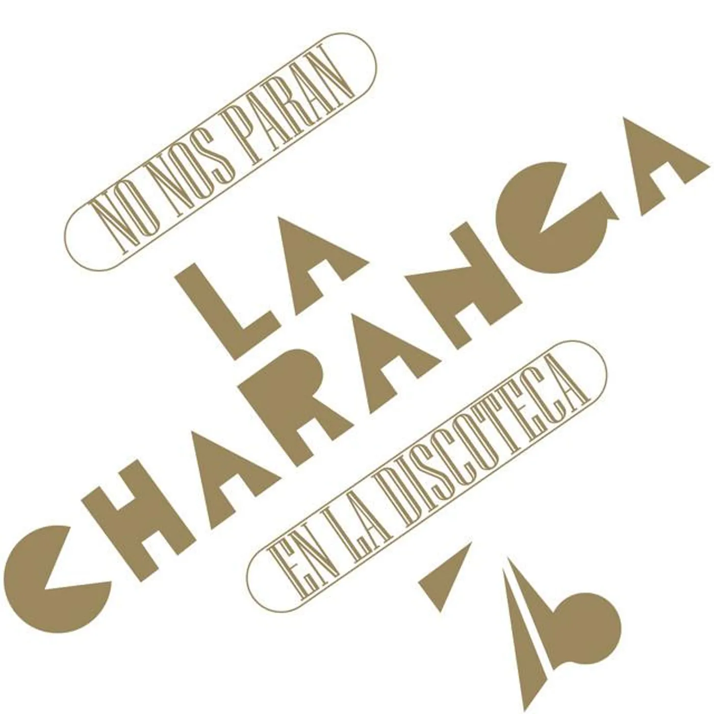 Charanga 76