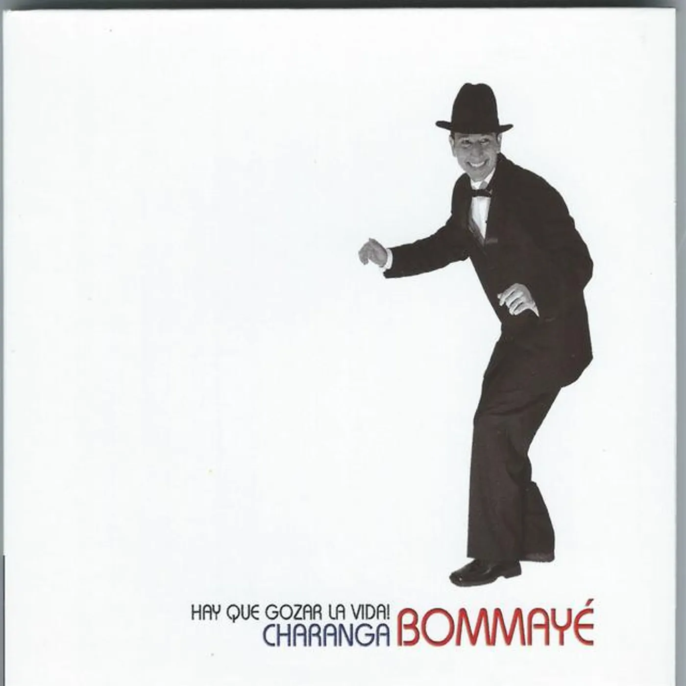 Charanga Bommaye Brand Page