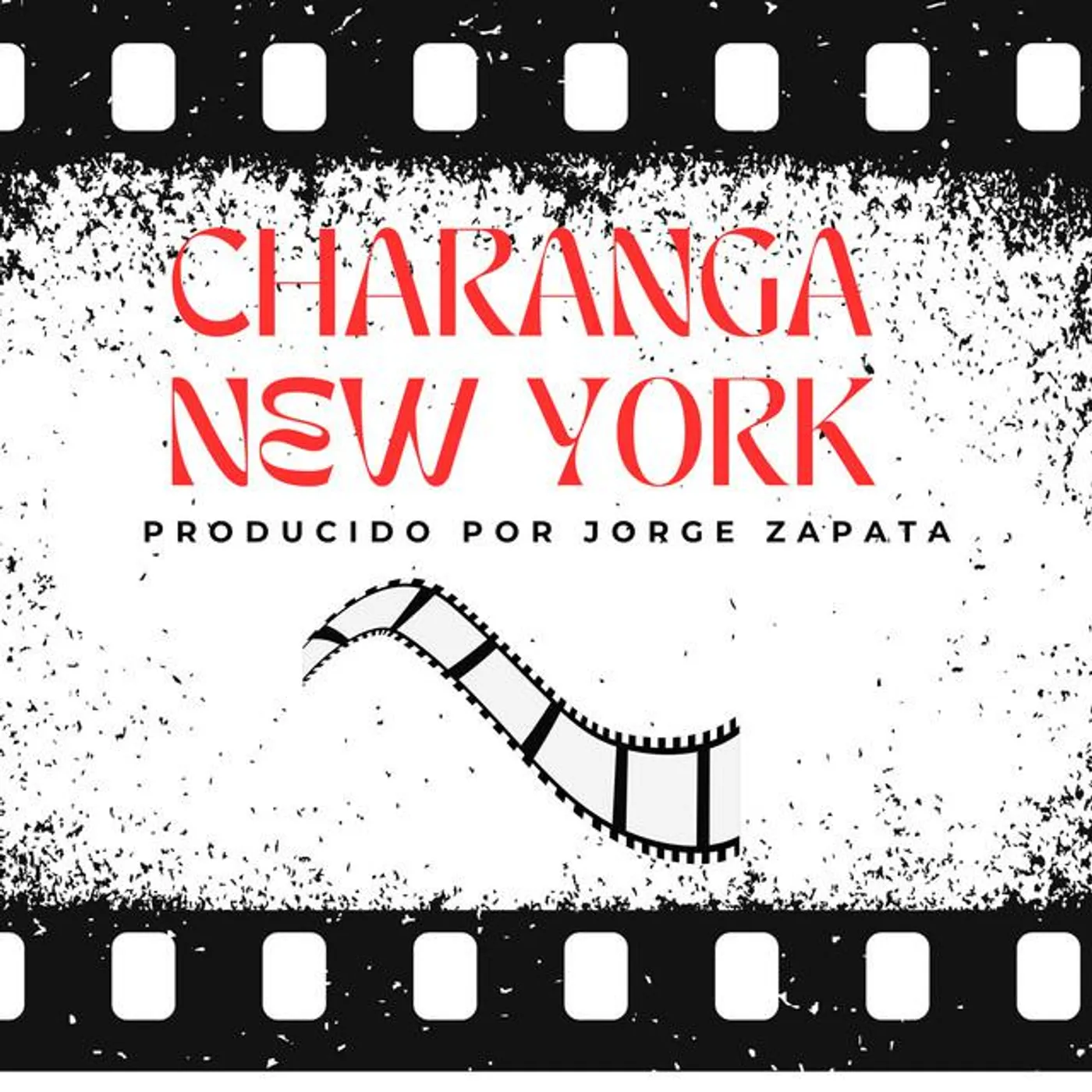 Charanga New York
