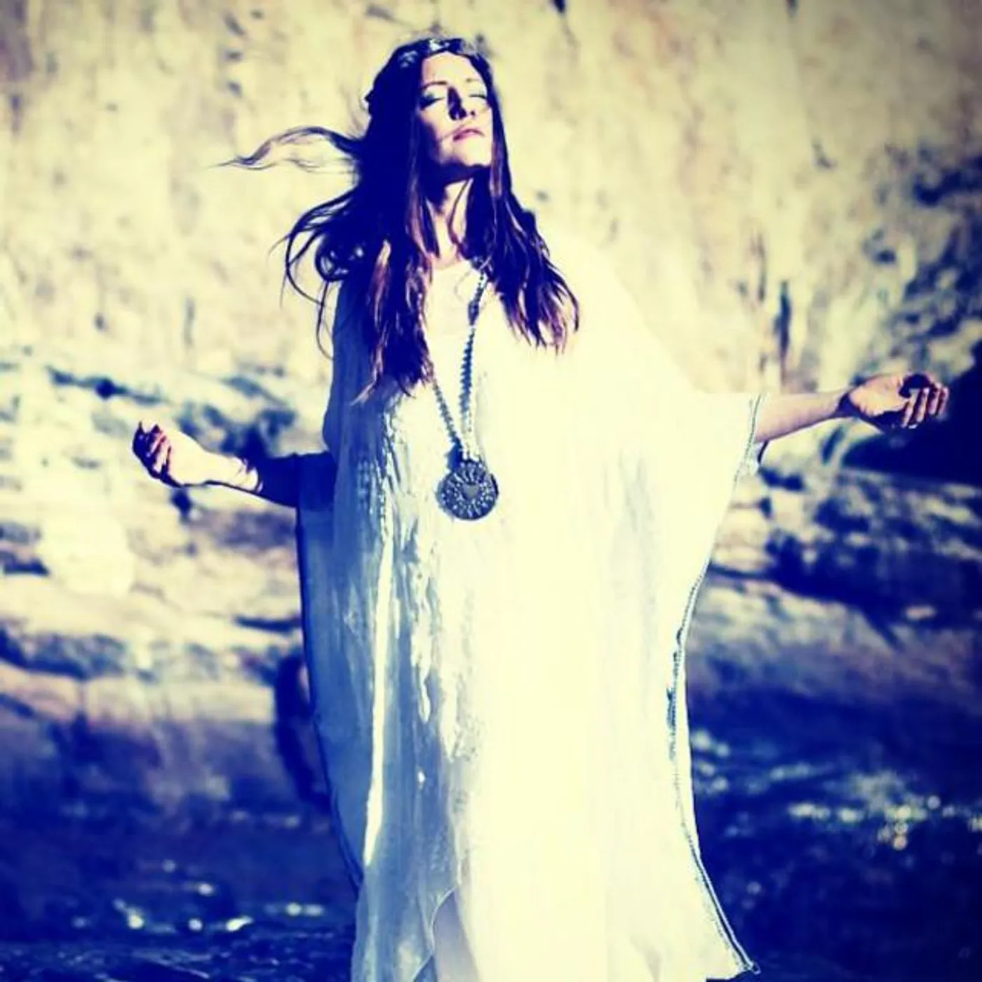 Charanpal Brand Page