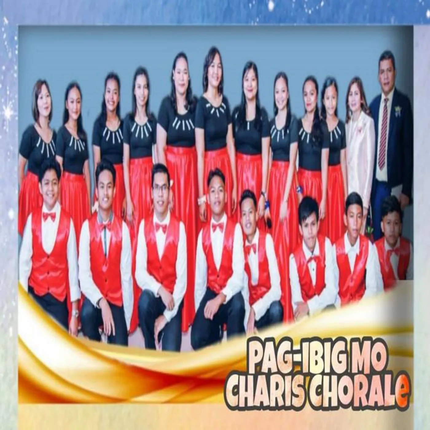 Charis Chorale