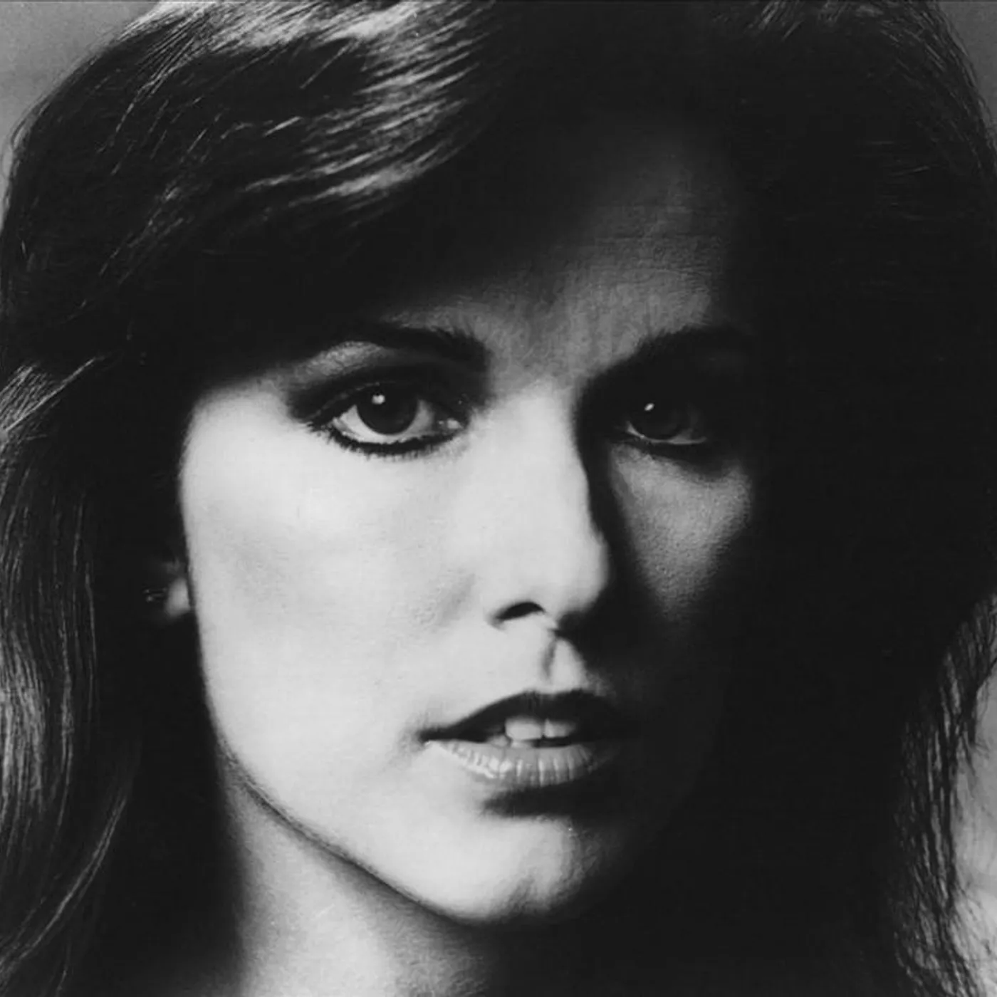 Charly McClain Brand Page