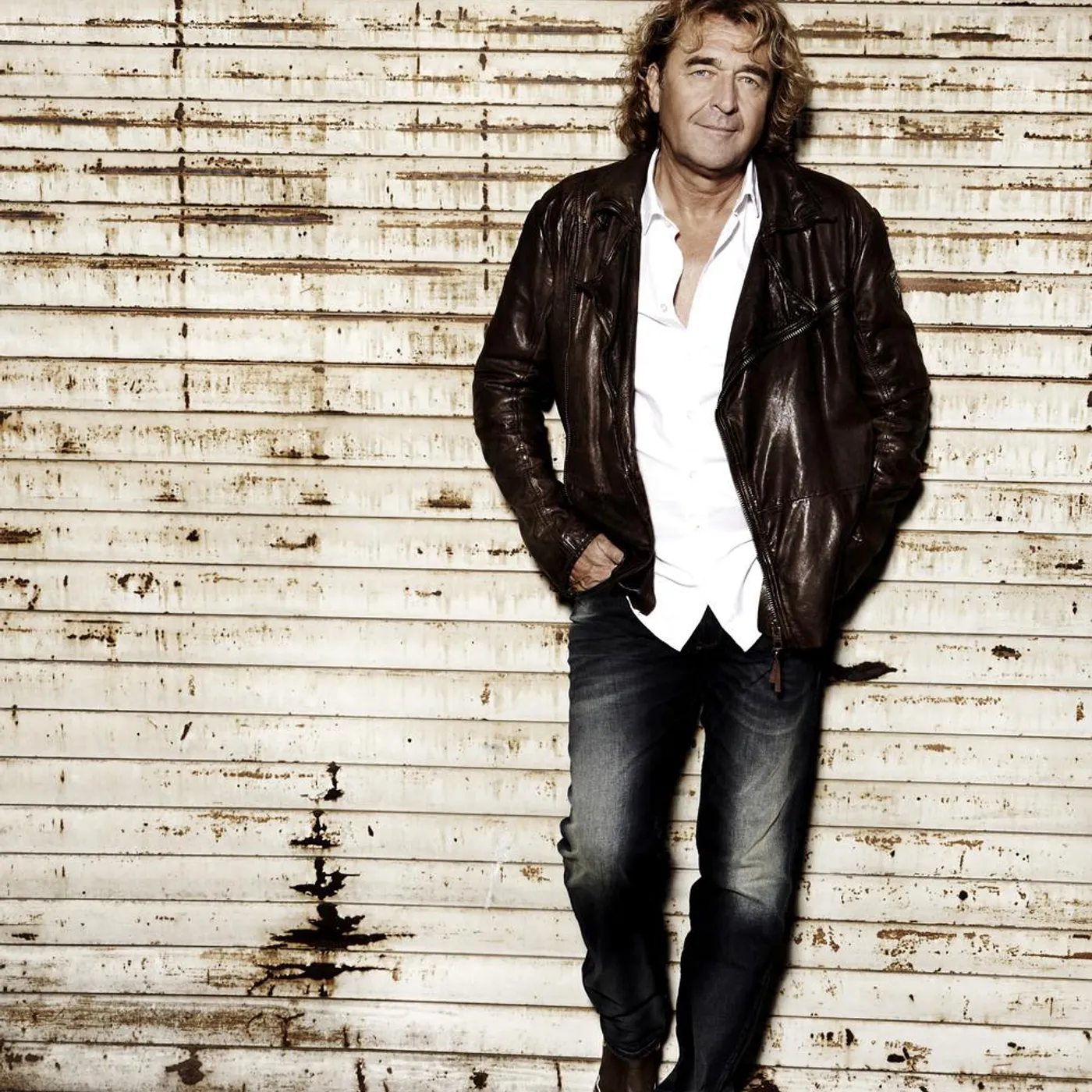 Charly Brunner Brand Page