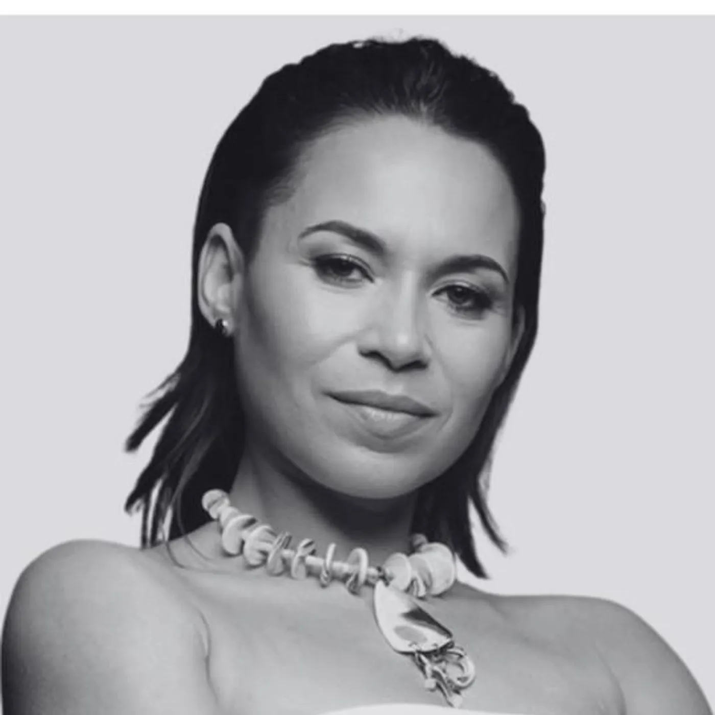 Charly Lowry Brand Page