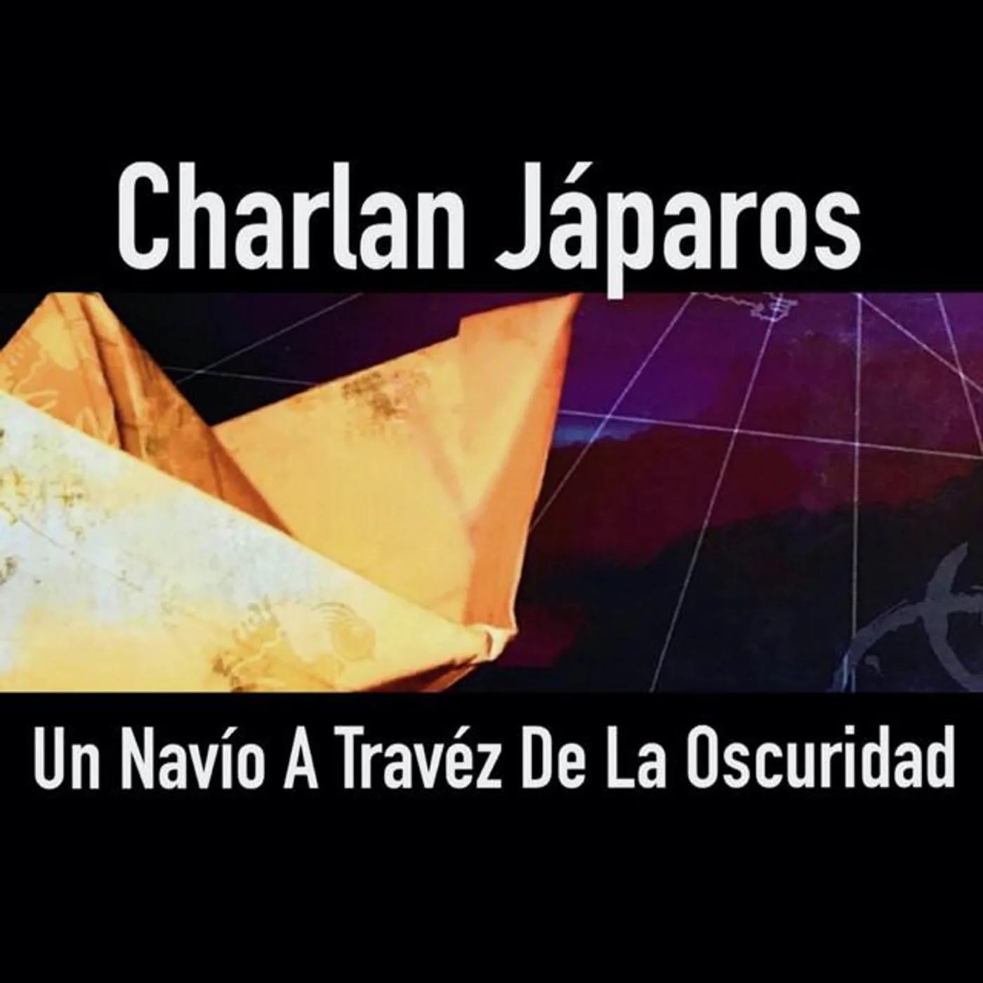 Charlan Jáparos
