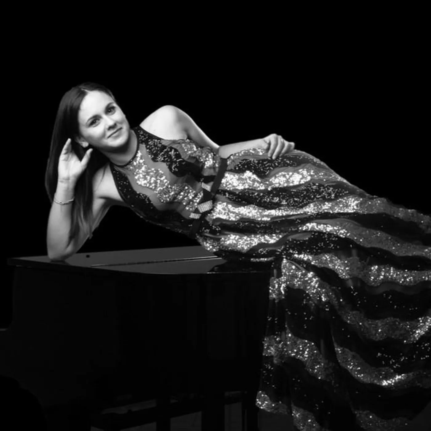 Charlene Farrugia Brand Page